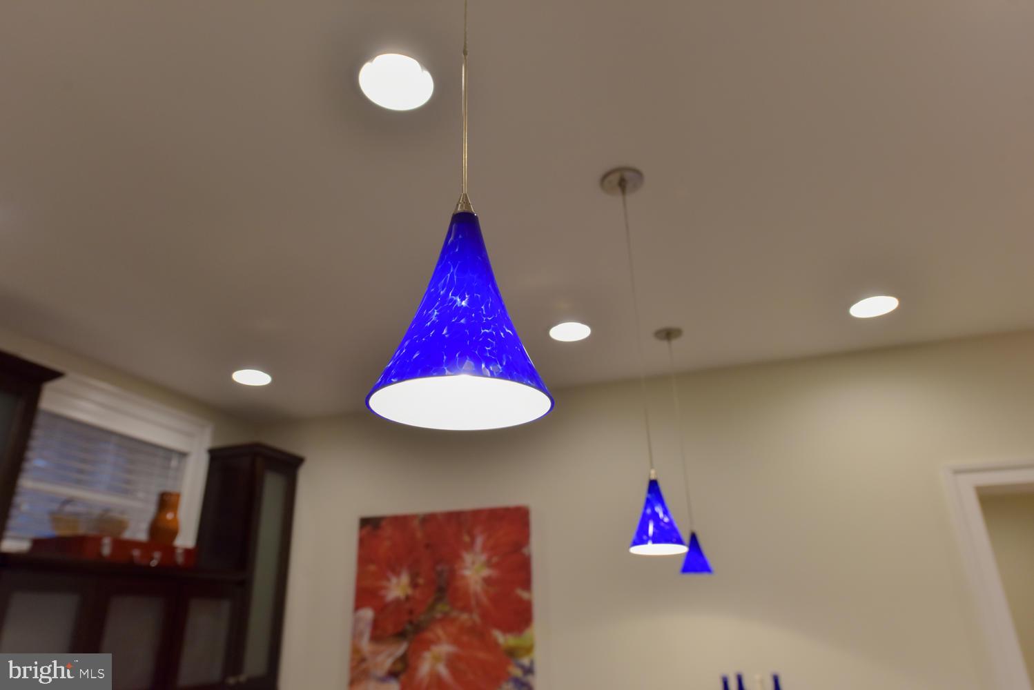 STOCKWELL MANOR - Residential