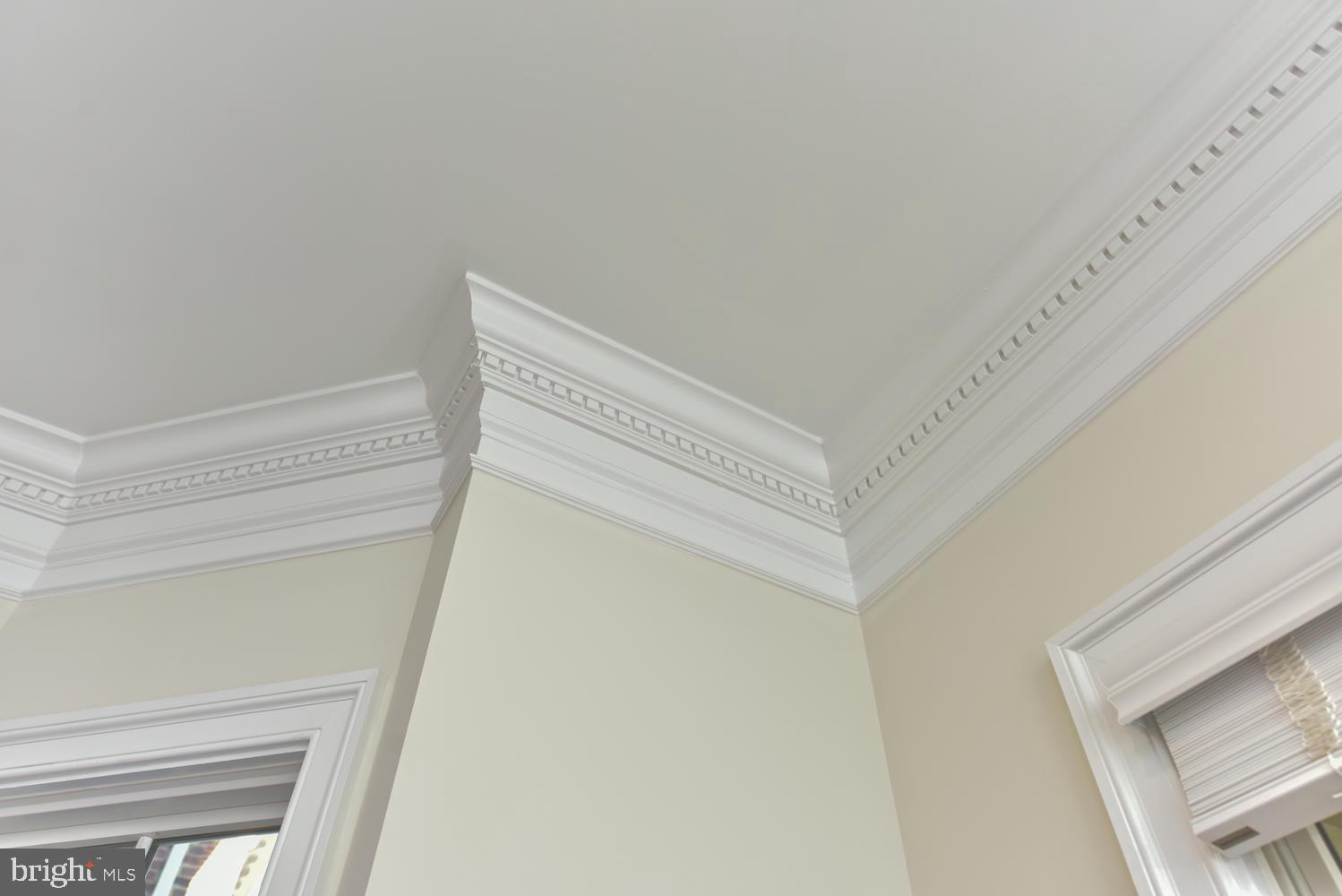 STOCKWELL MANOR - Residential