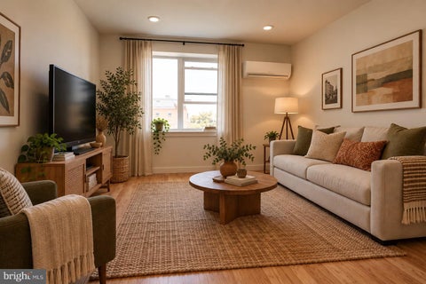 Condo For Rent - 3400 Belgrade Street #204<br/> Philadelphia County, PHILADELPHIA, PA 19134