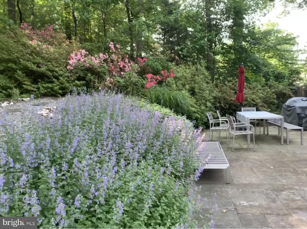 GLEN ECHO HEIGHTS - Residential