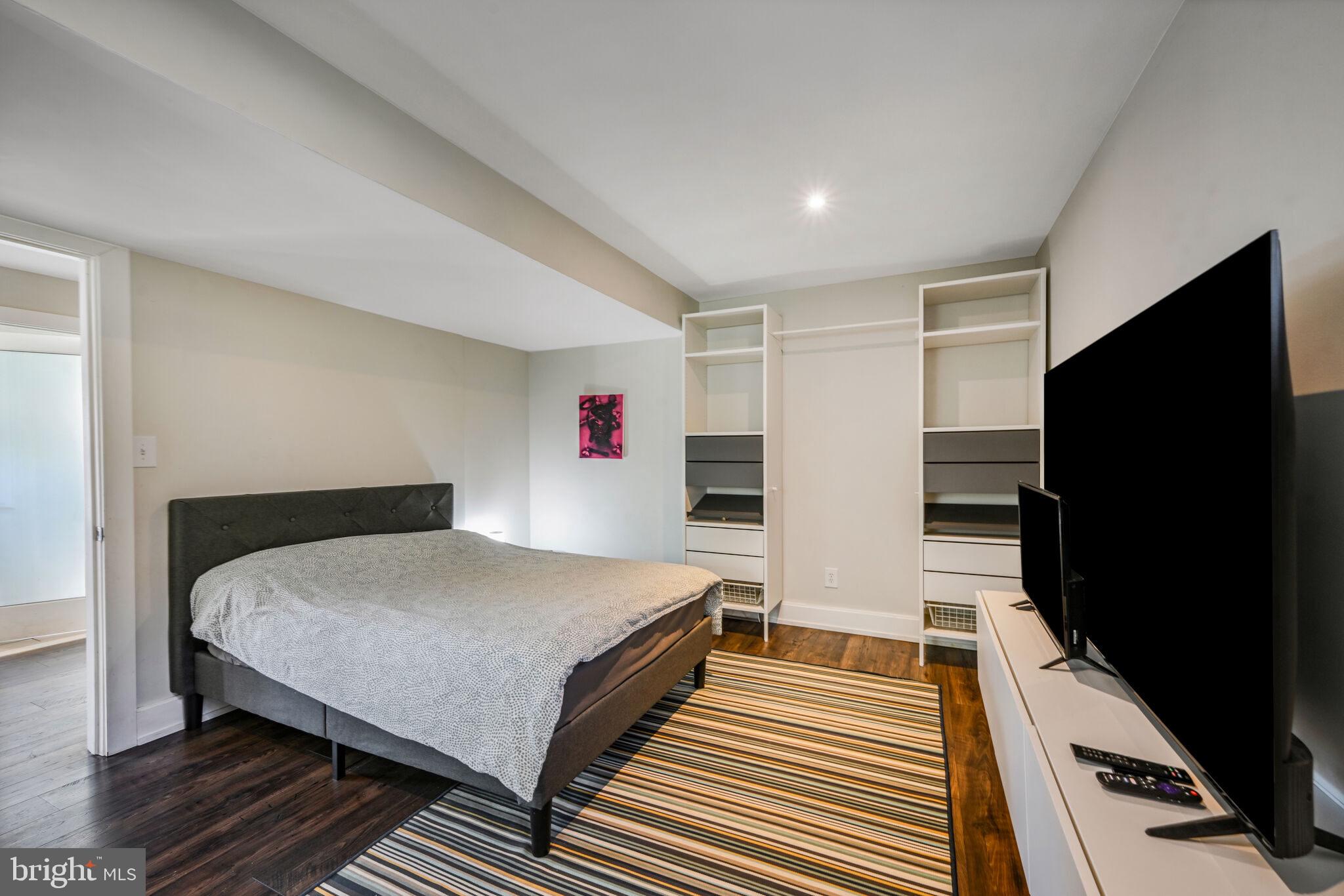 GLEN ECHO HEIGHTS - Residential