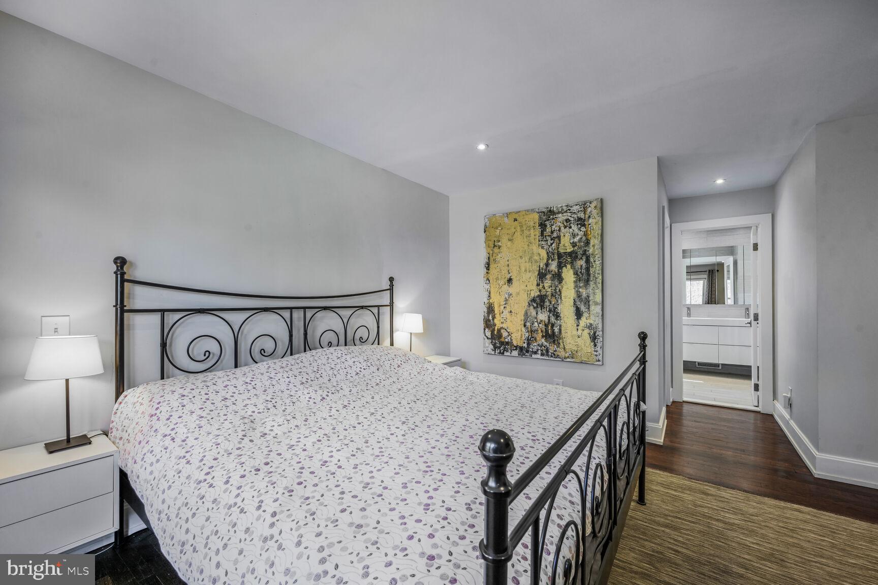 GLEN ECHO HEIGHTS - Residential