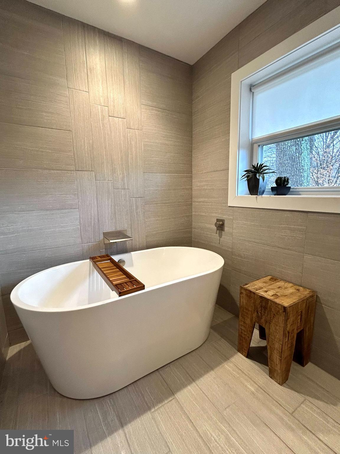 GLEN ECHO HEIGHTS - Residential