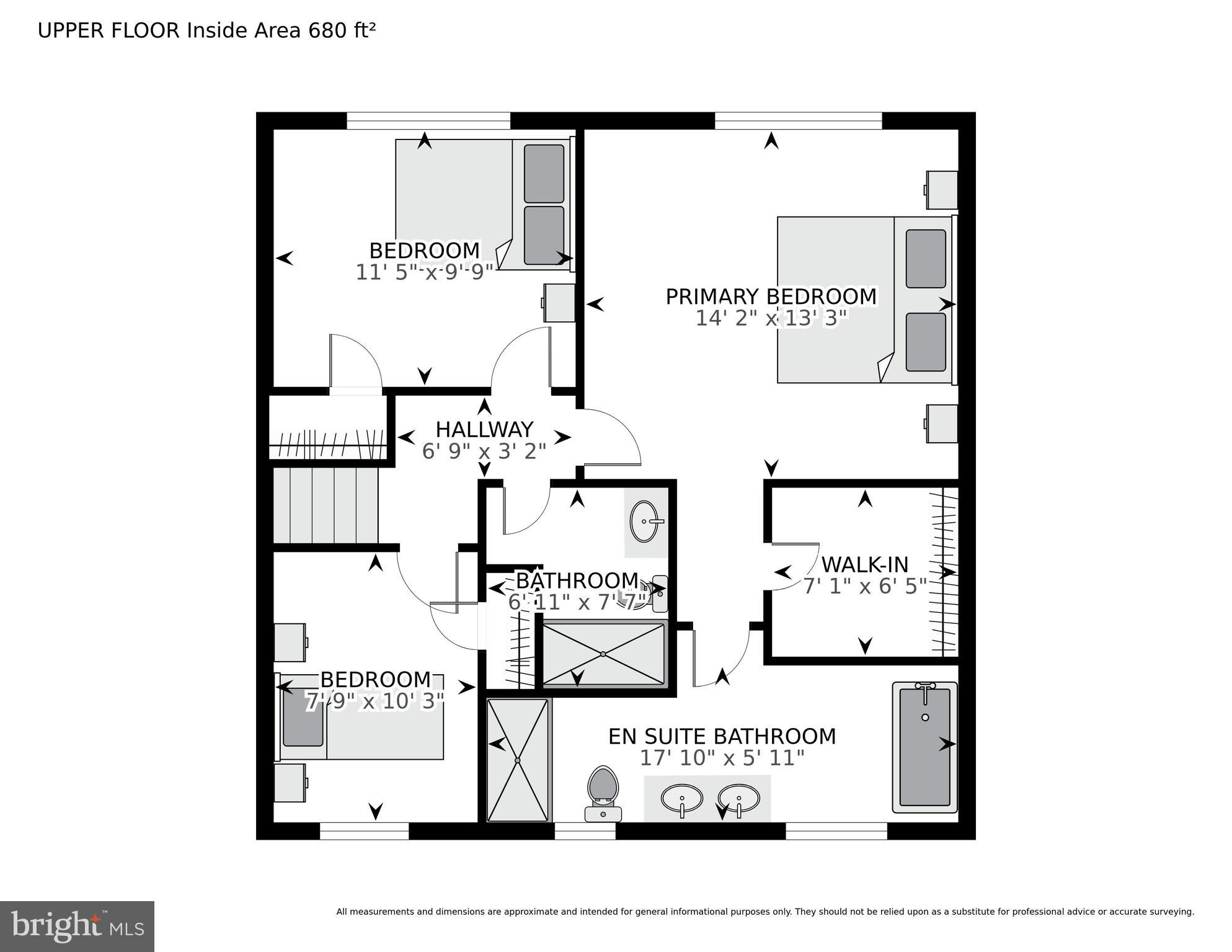 GLEN ECHO HEIGHTS - Residential