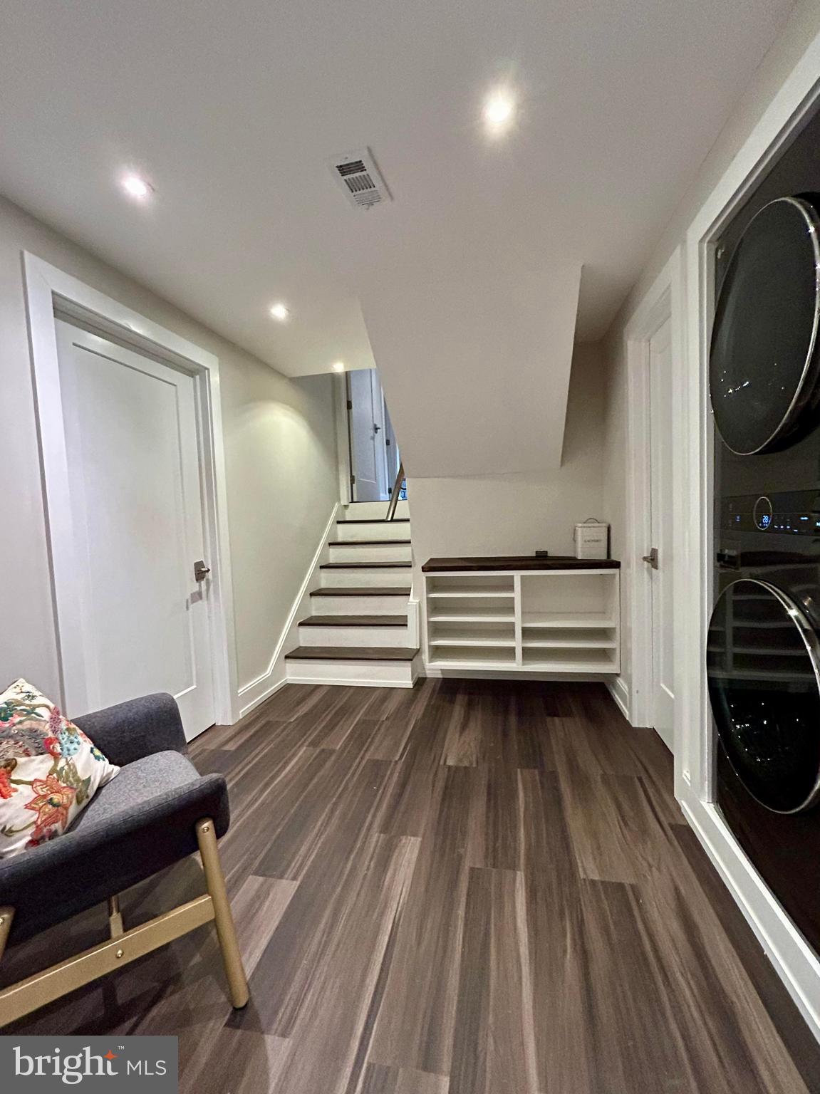 GLEN ECHO HEIGHTS - Residential