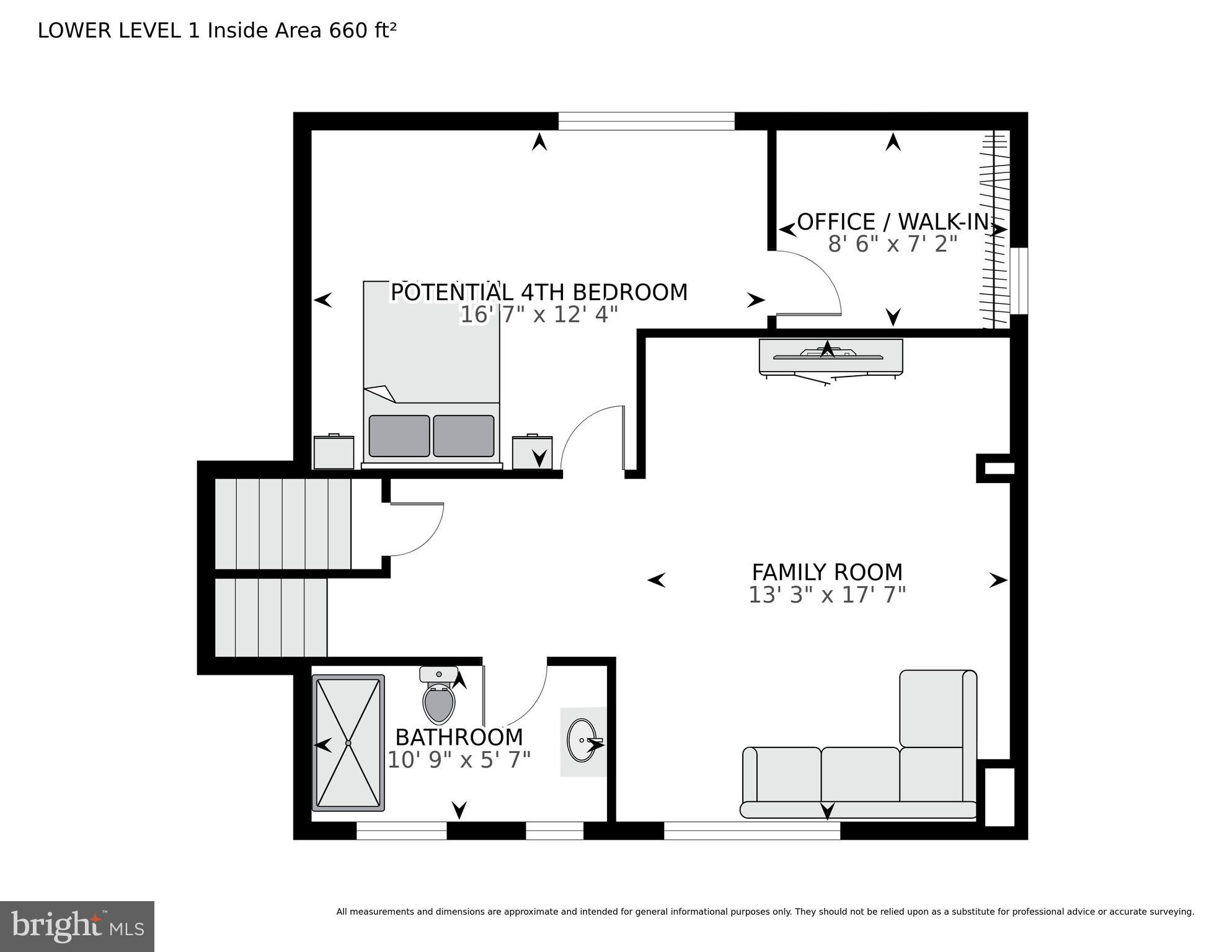 GLEN ECHO HEIGHTS - Residential