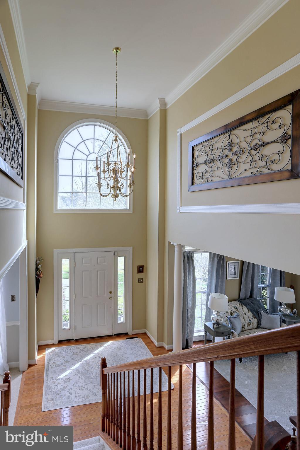 2905 BALLESTERAS COURT