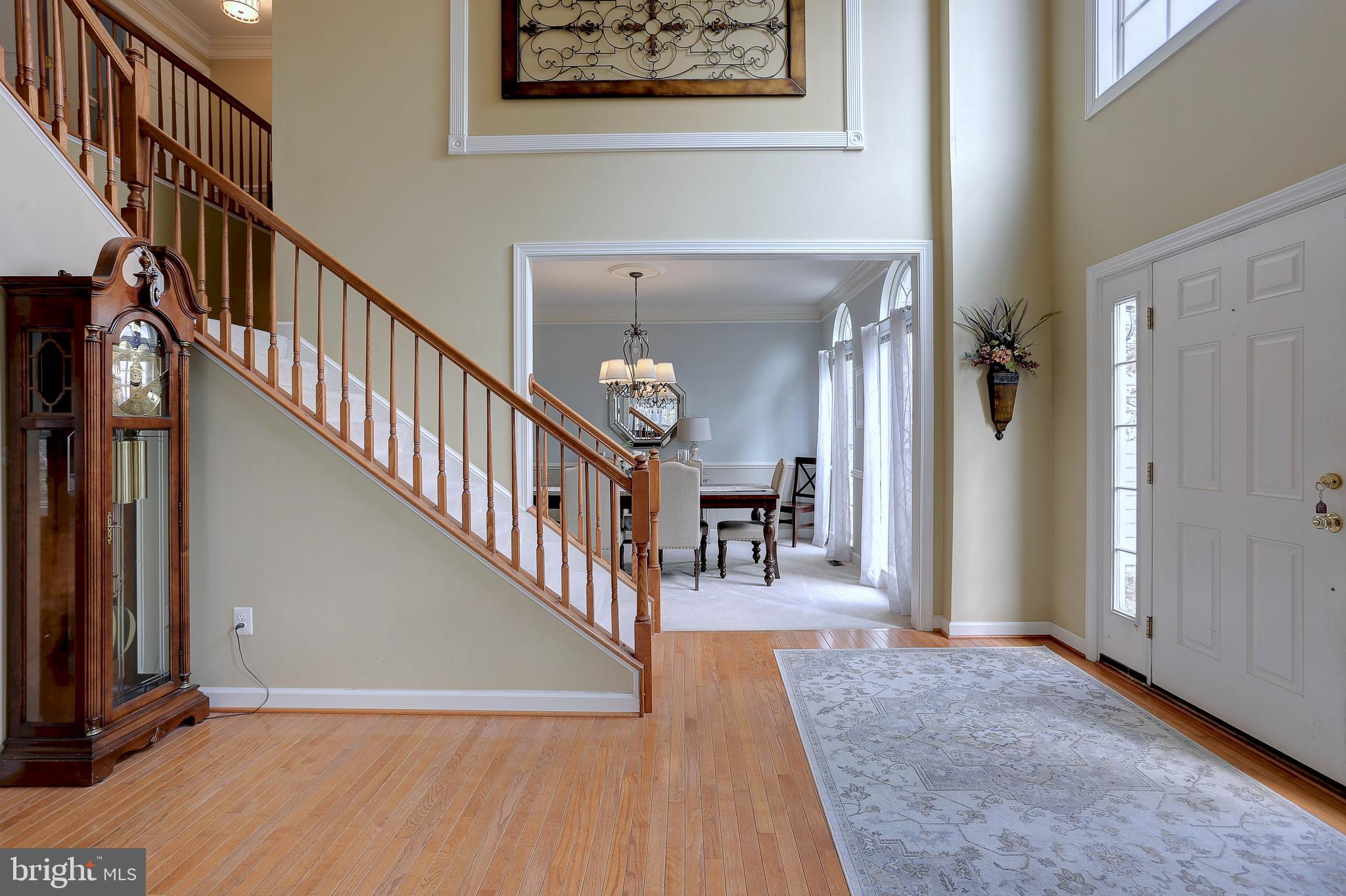 2905 BALLESTERAS COURT