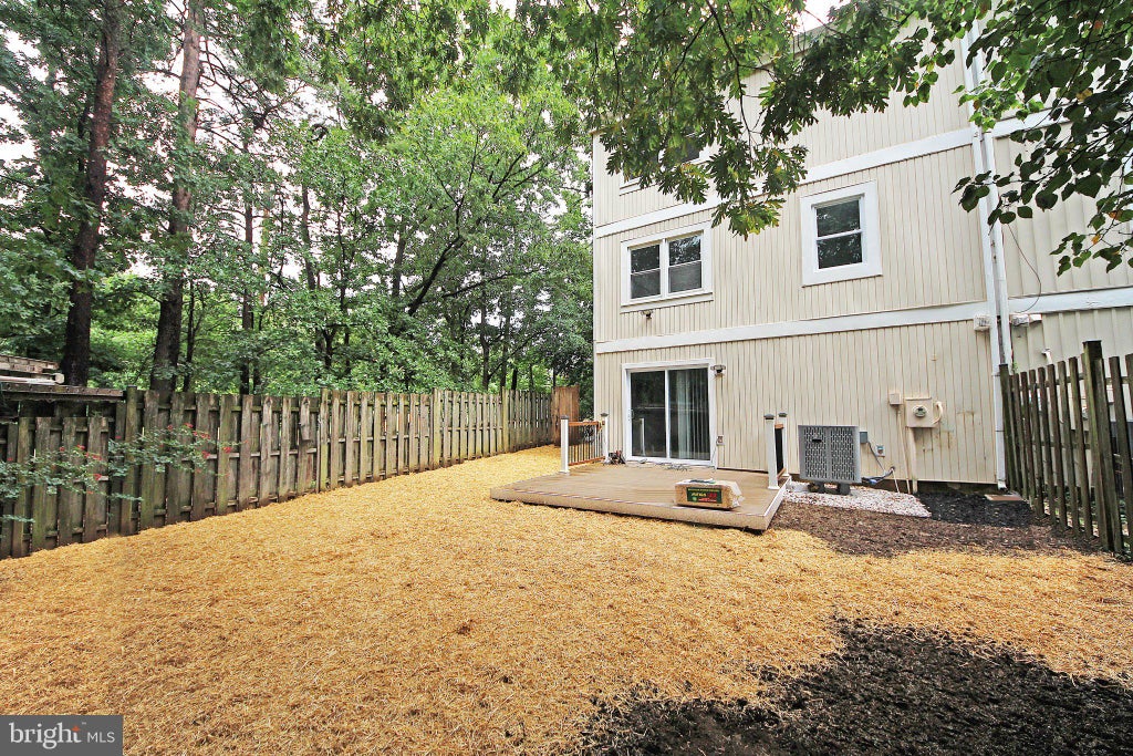 Photo of 6431 Entwood Court, FORT WASHINGTON, MD 20744 (MLS # MDPG2218194)