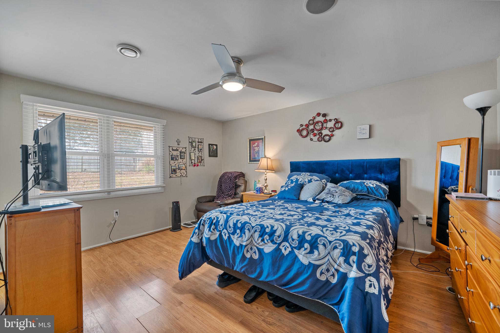 PINEFIELD - Residential