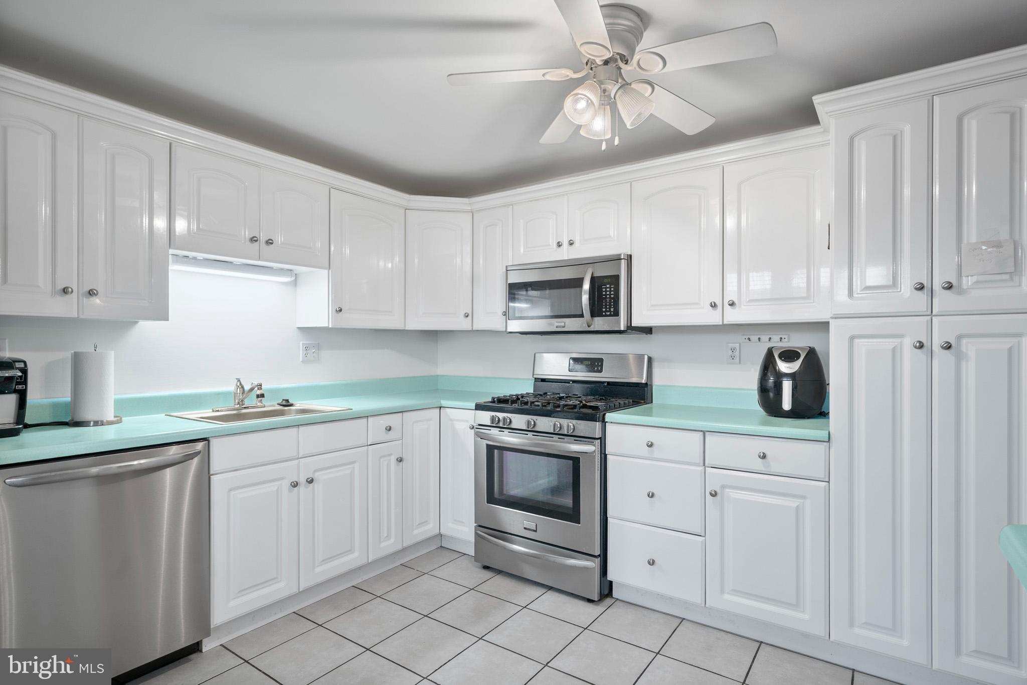 PINEFIELD - Residential