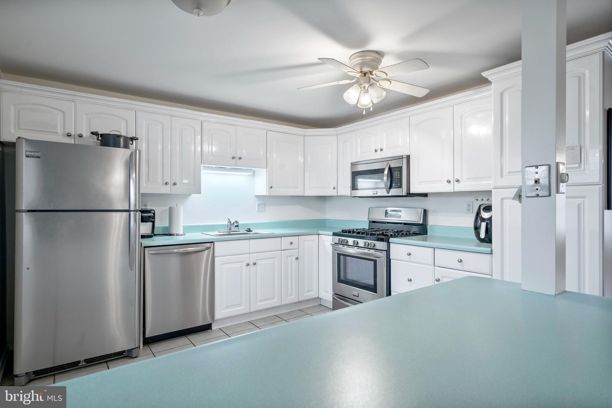 PINEFIELD - Residential