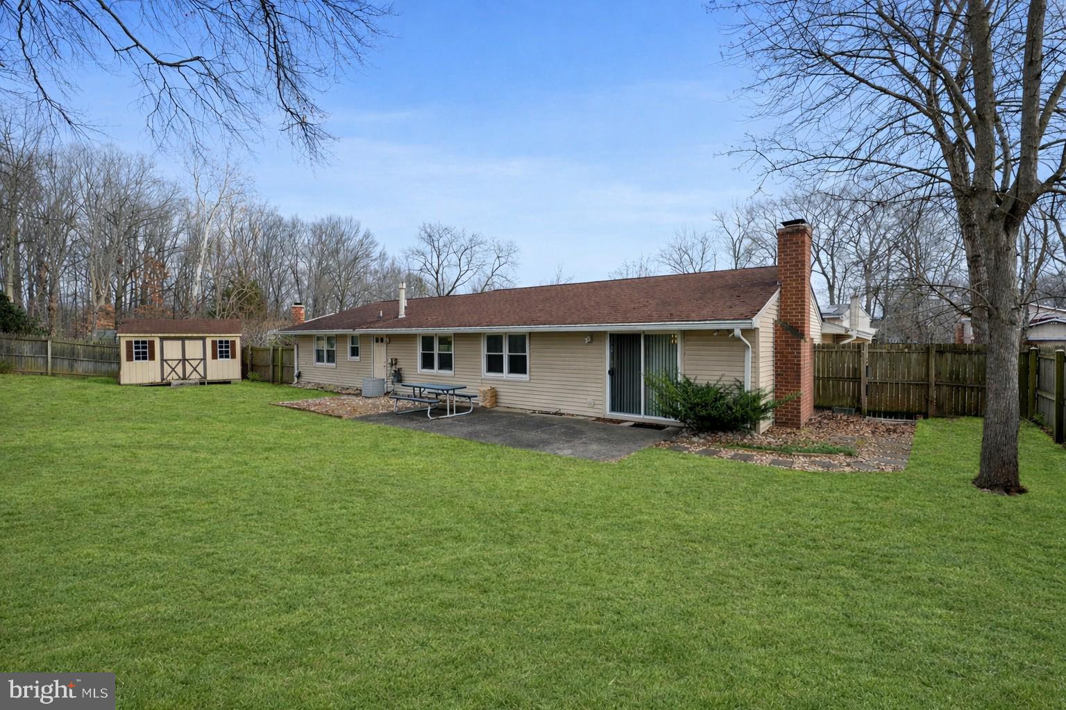 PINEFIELD - Residential