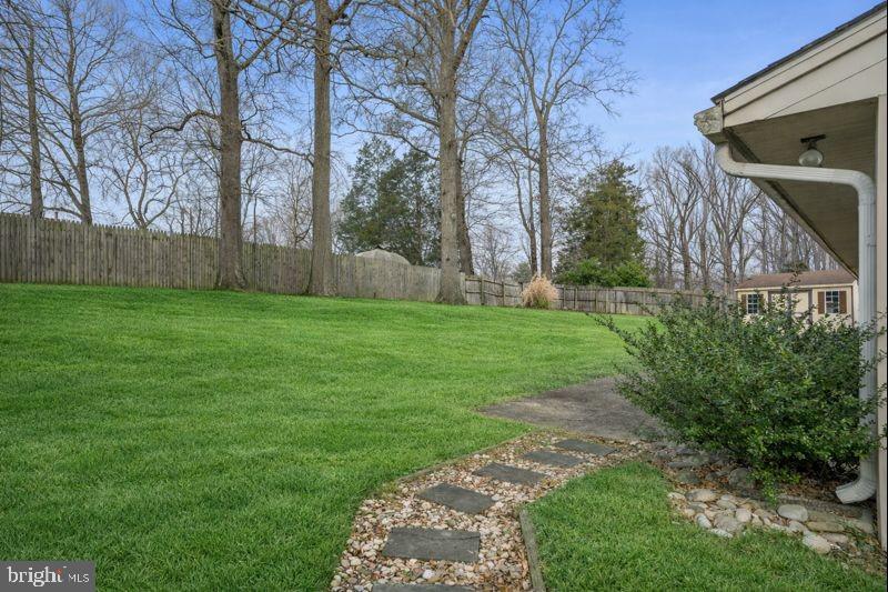 PINEFIELD - Residential