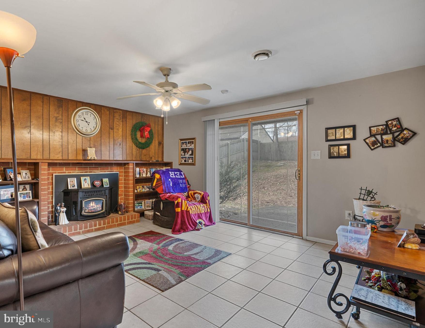 PINEFIELD - Residential