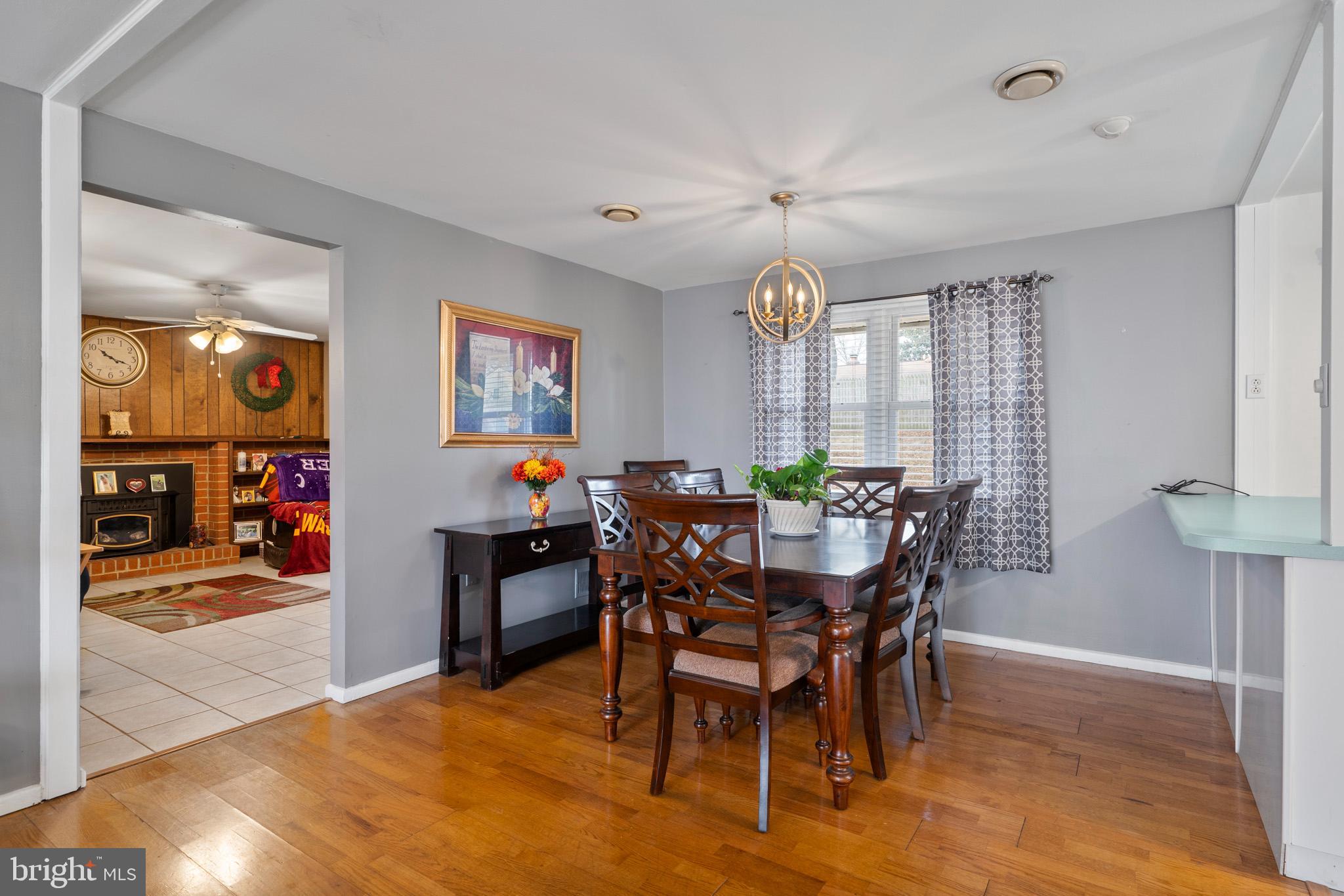 PINEFIELD - Residential