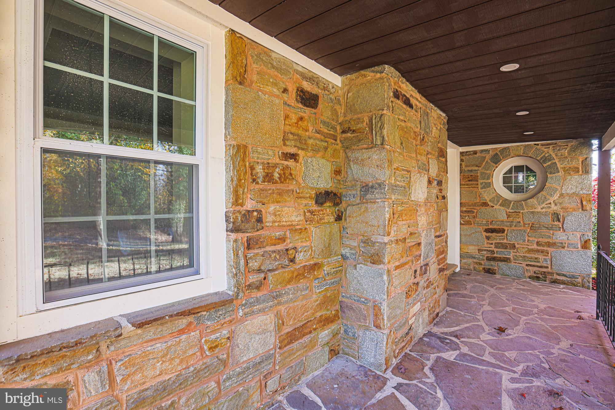 GWYNN OAK - Residential