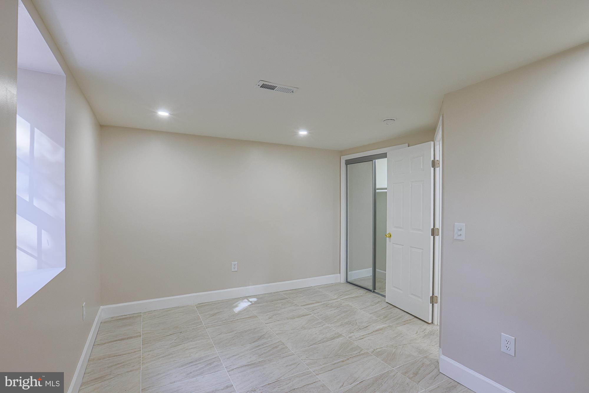 GWYNN OAK - Residential