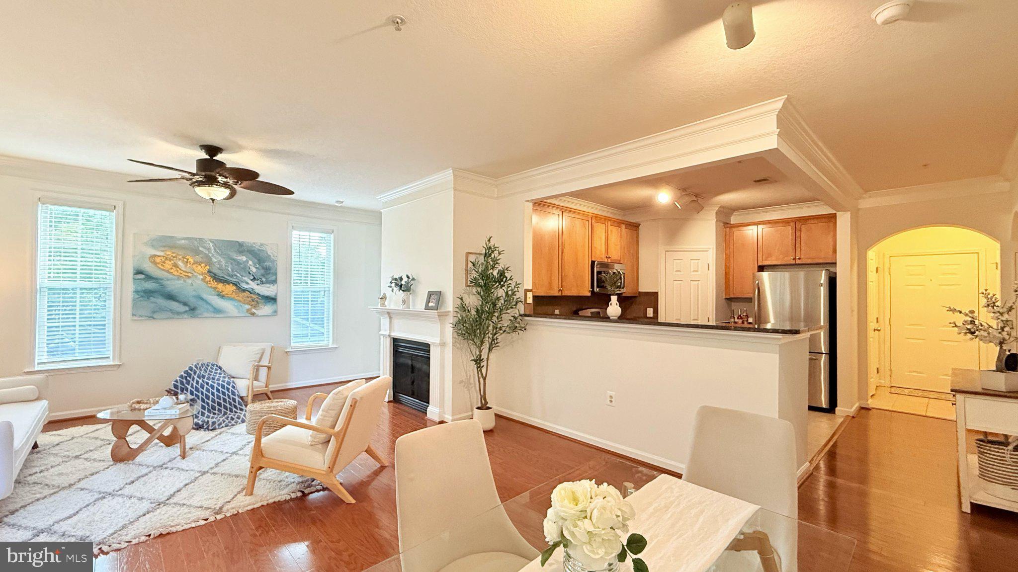 510 SUNSET TERRACE SE 206