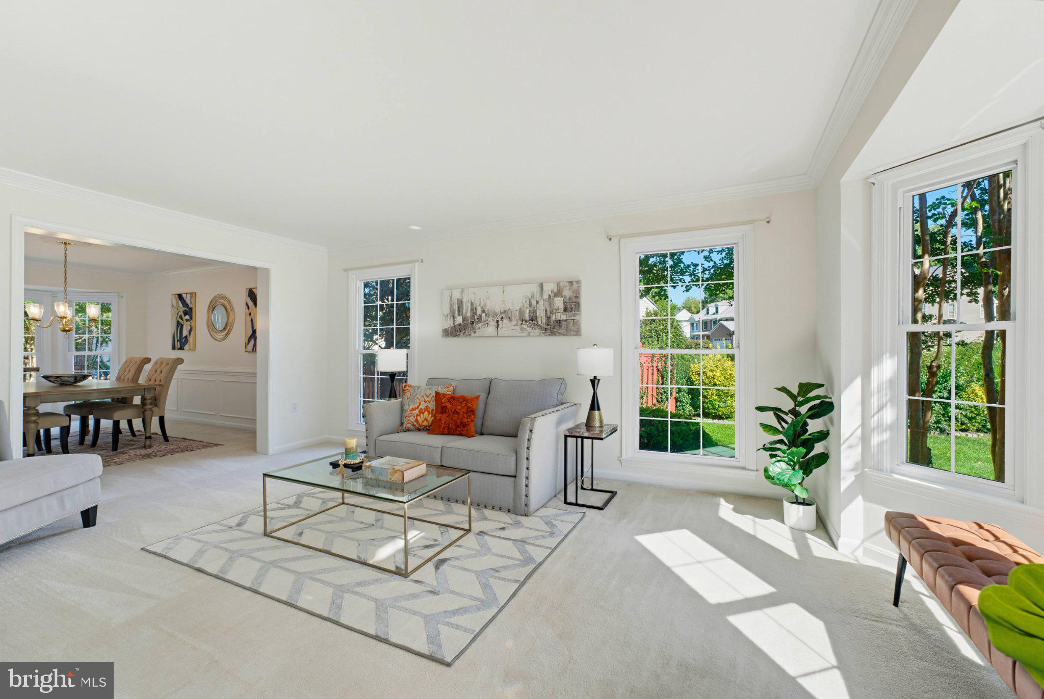 701 TAMANI DRIVE