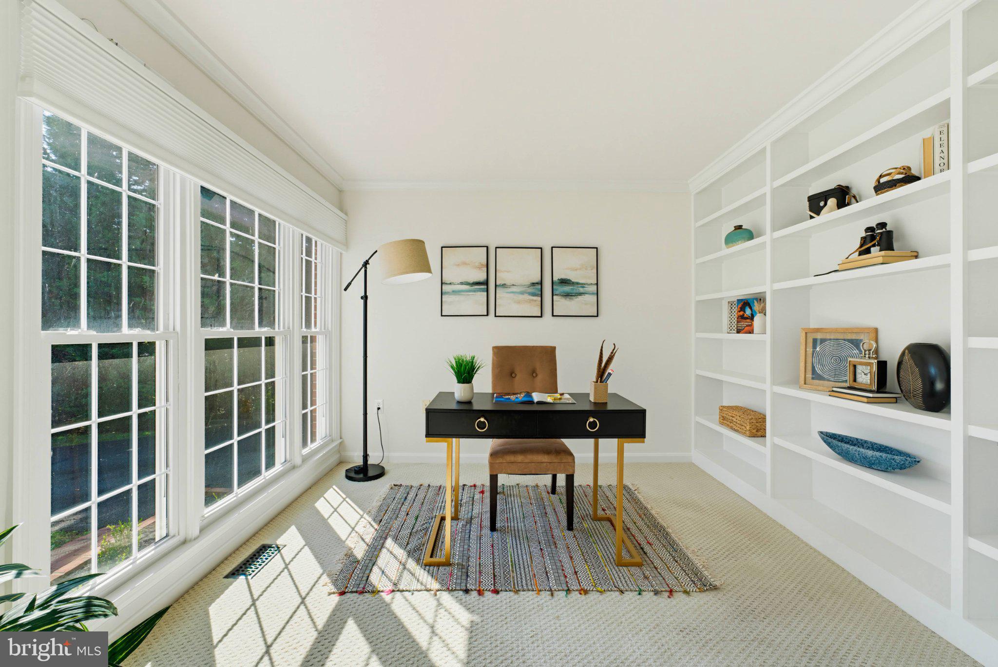 701 TAMANI DRIVE