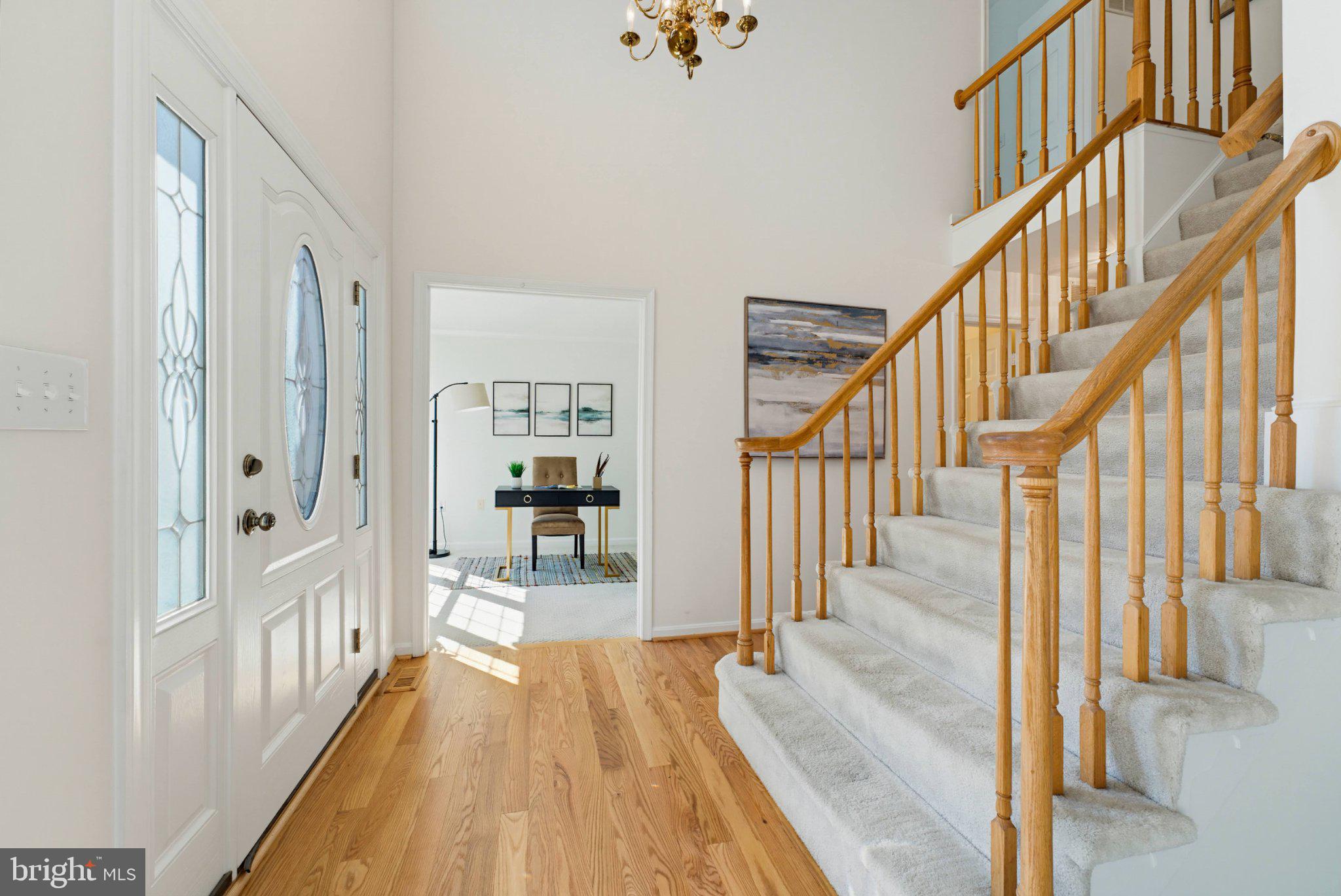 701 TAMANI DRIVE