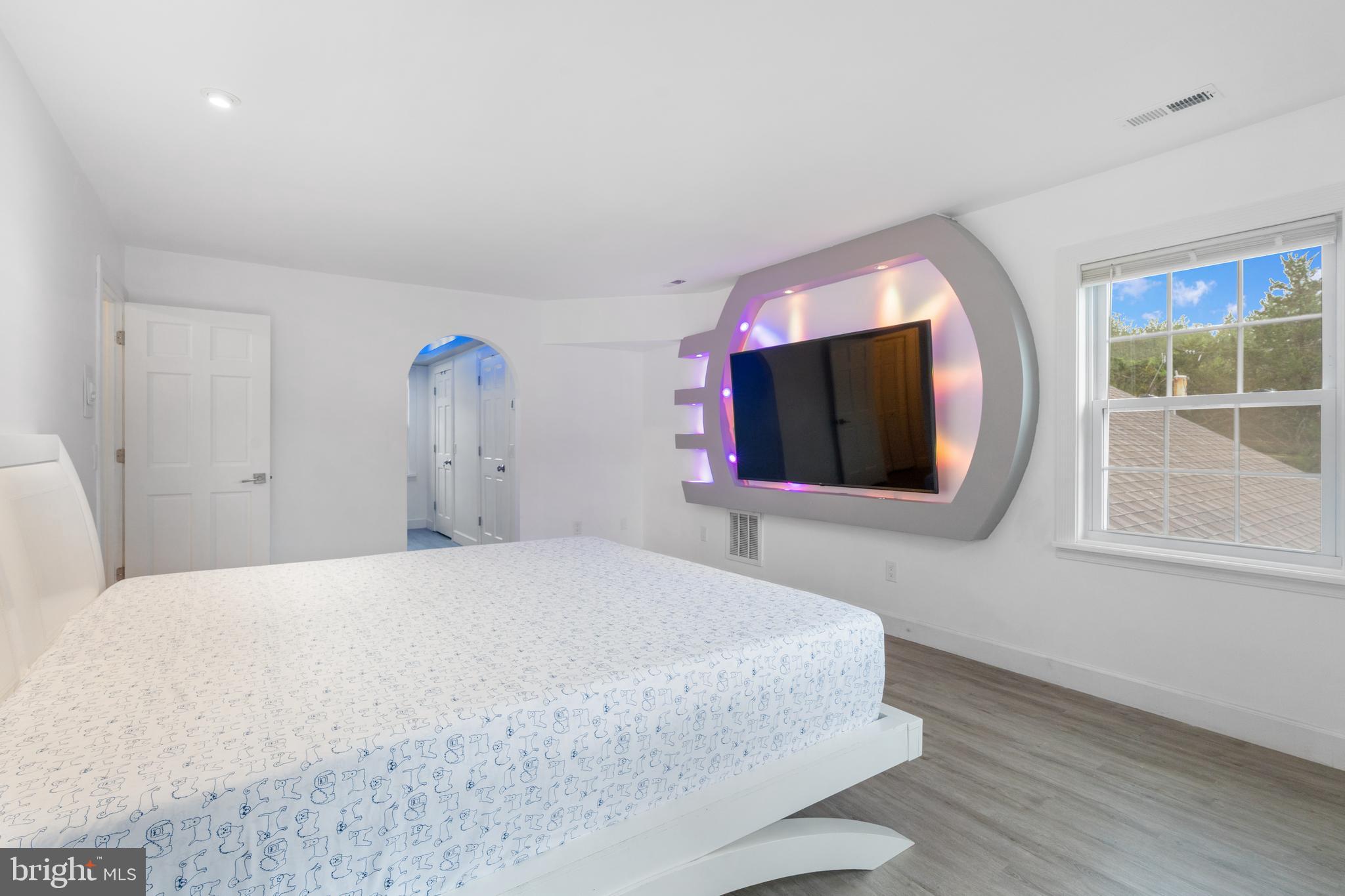 TWIN SPRINGS ESTATES - Residential