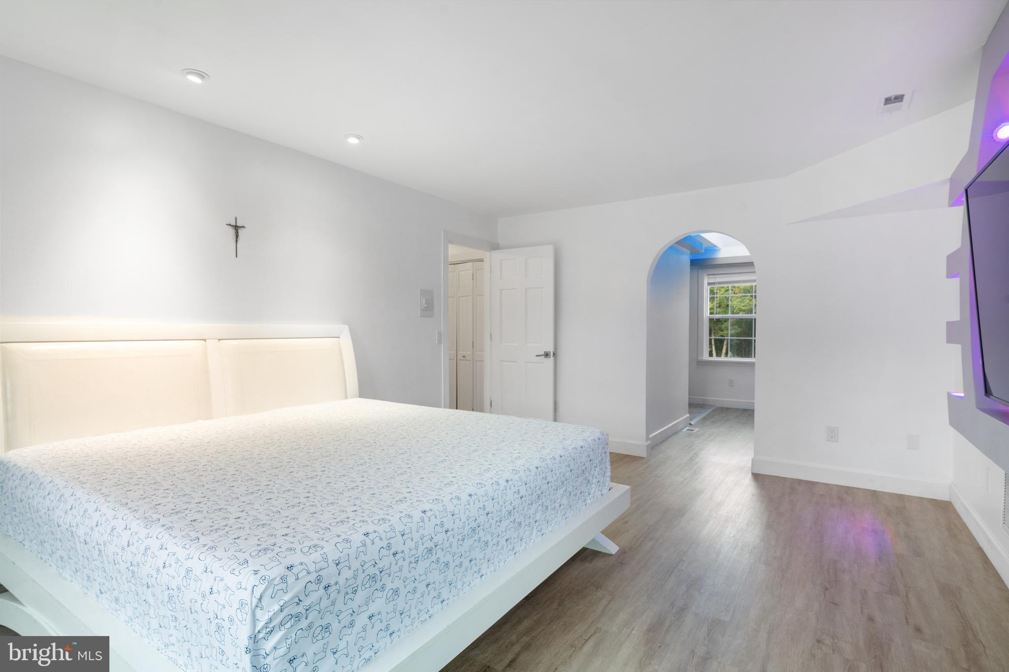 TWIN SPRINGS ESTATES - Residential