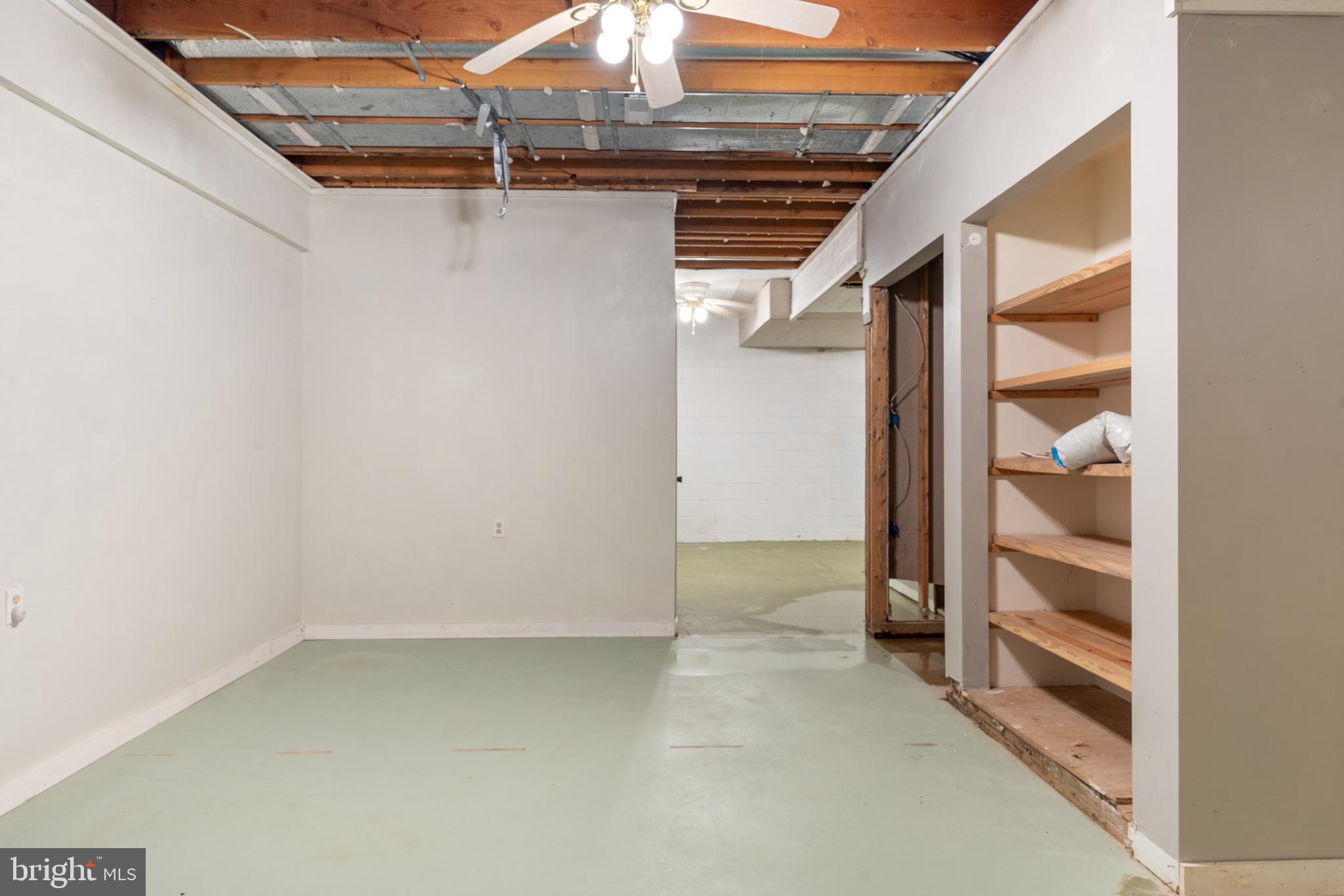 TWIN SPRINGS ESTATES - Residential