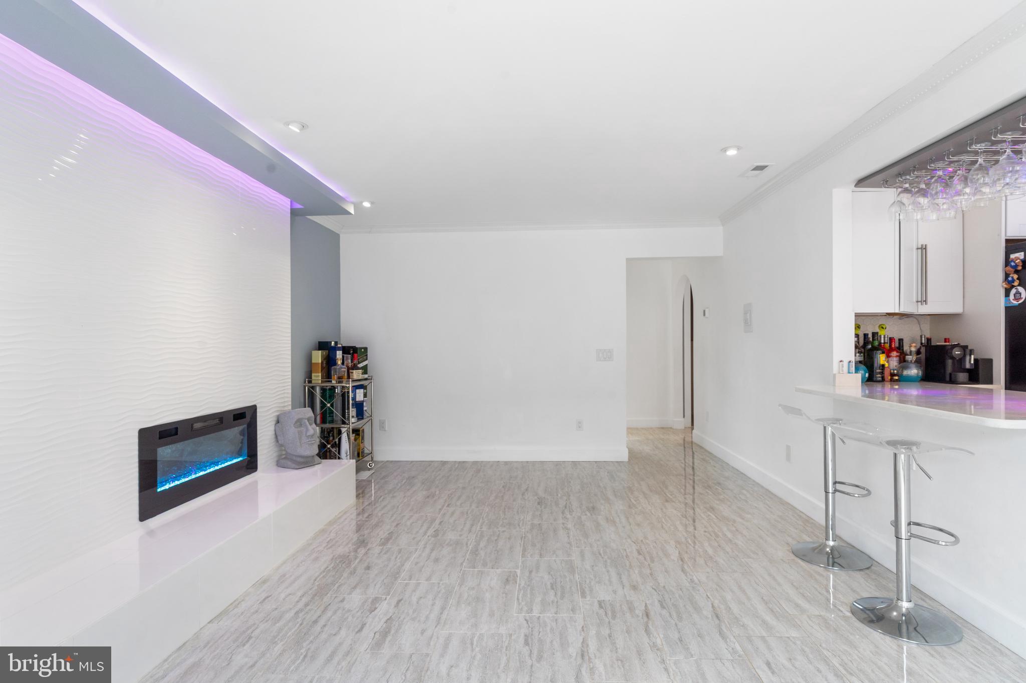 TWIN SPRINGS ESTATES - Residential