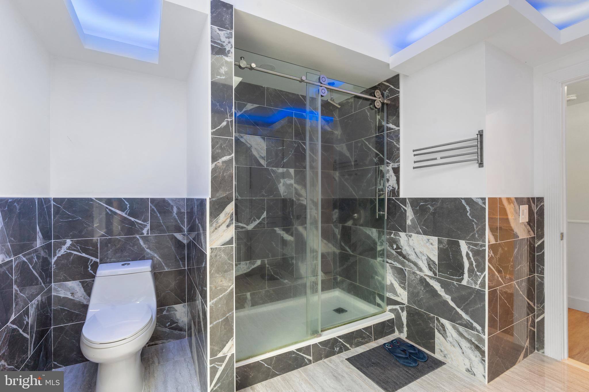 TWIN SPRINGS ESTATES - Residential