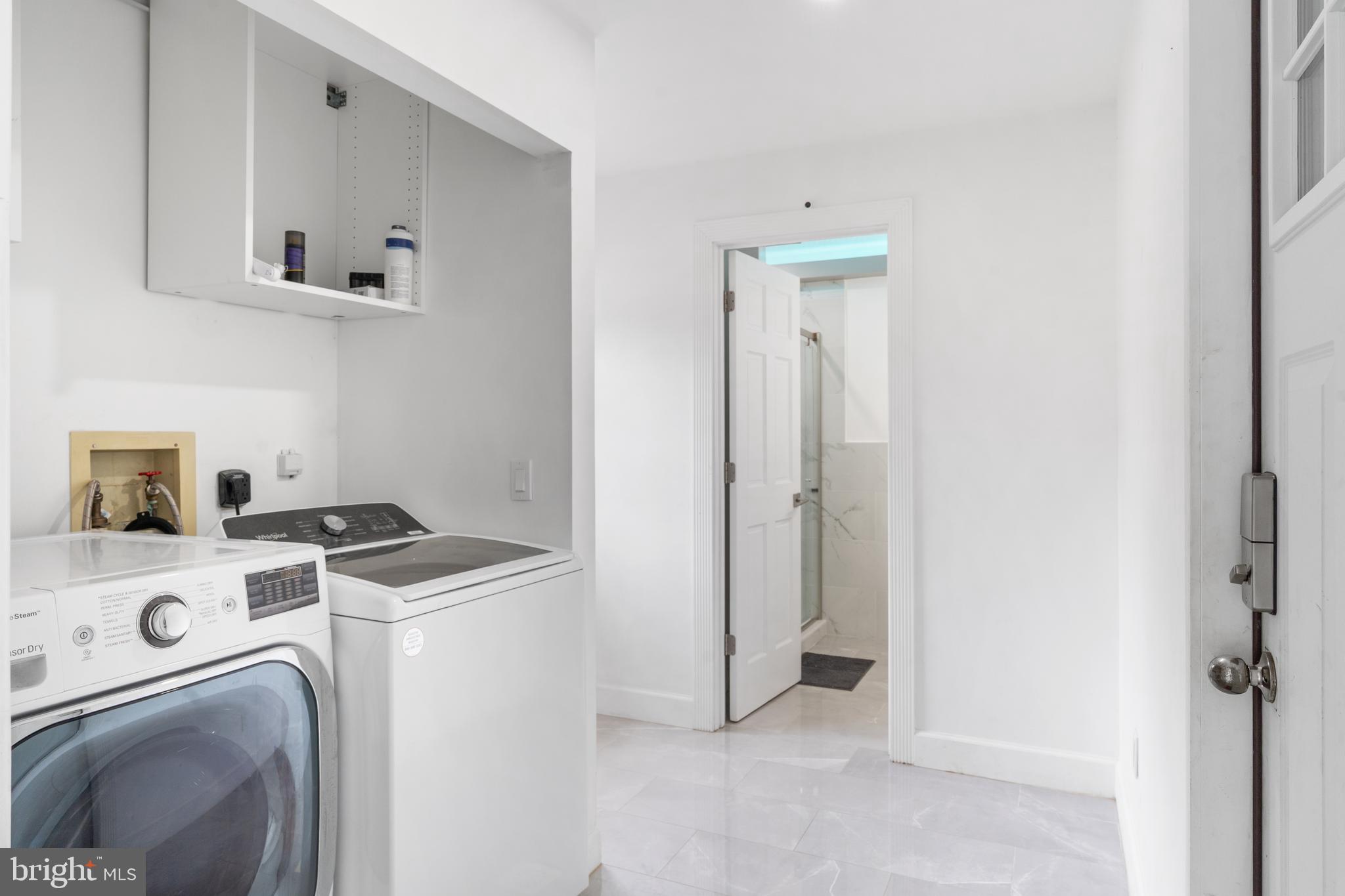 TWIN SPRINGS ESTATES - Residential