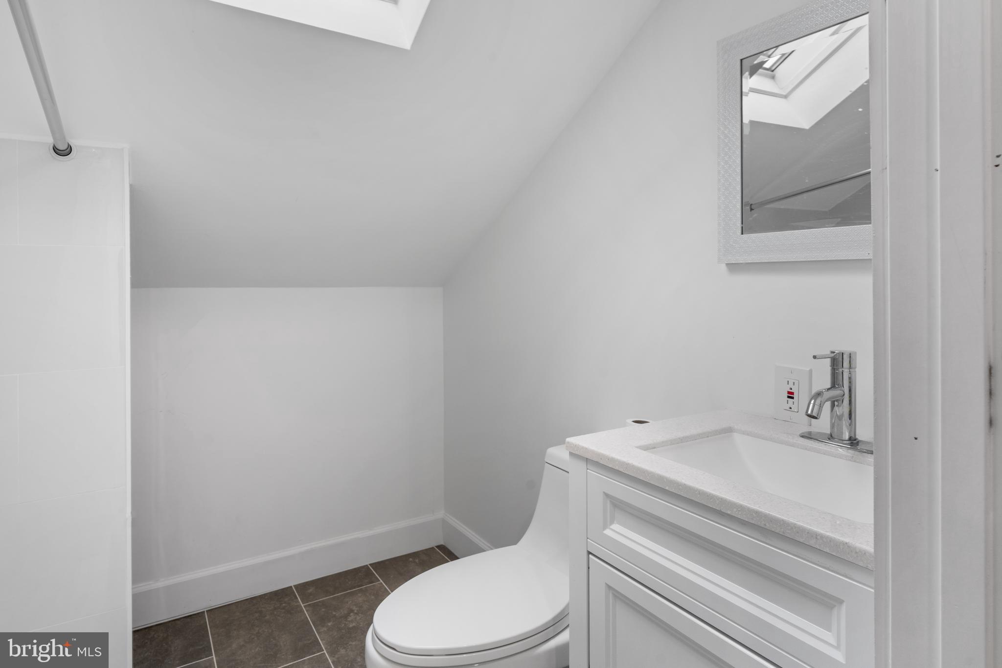 TWIN SPRINGS ESTATES - Residential