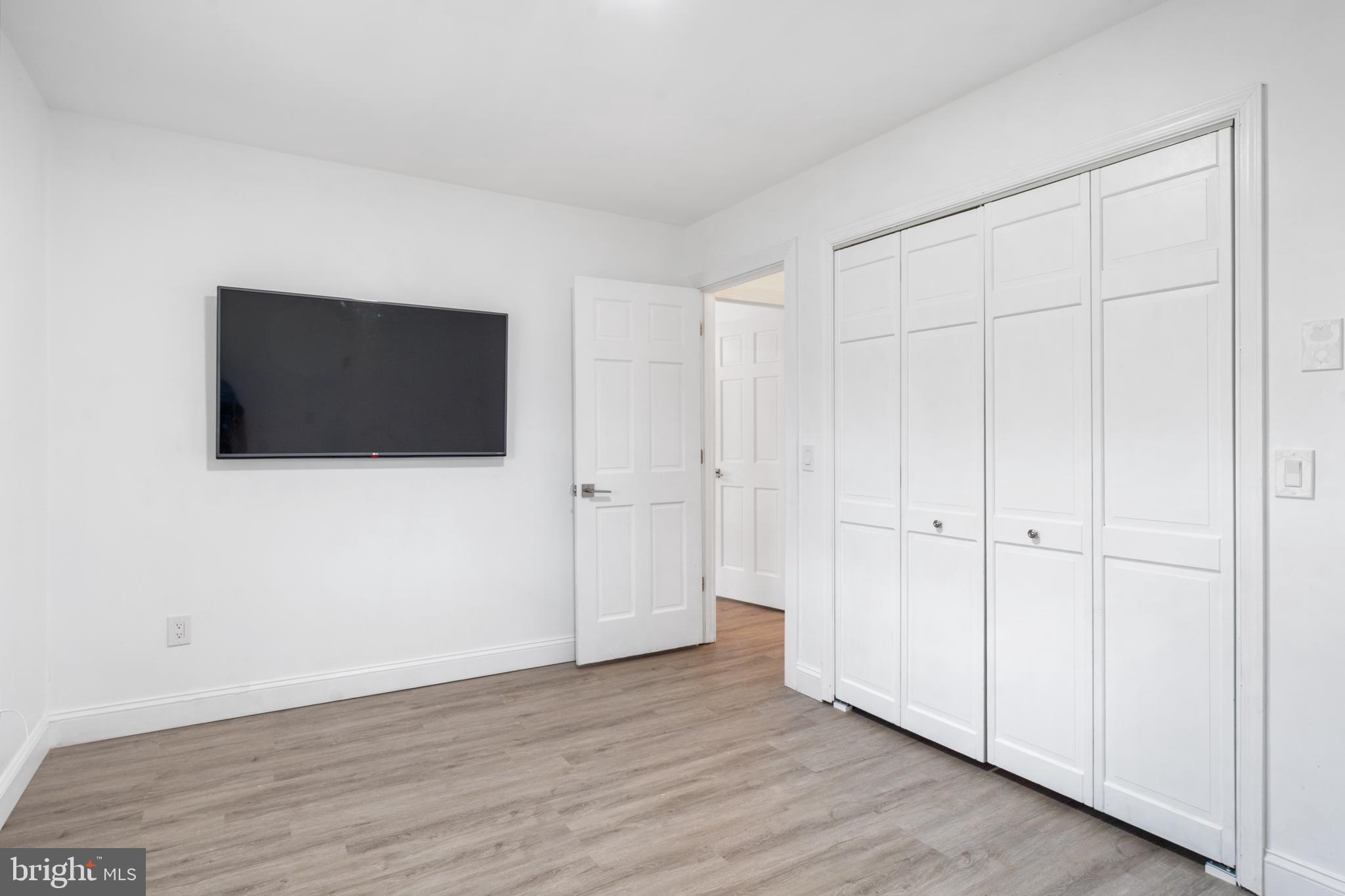 TWIN SPRINGS ESTATES - Residential