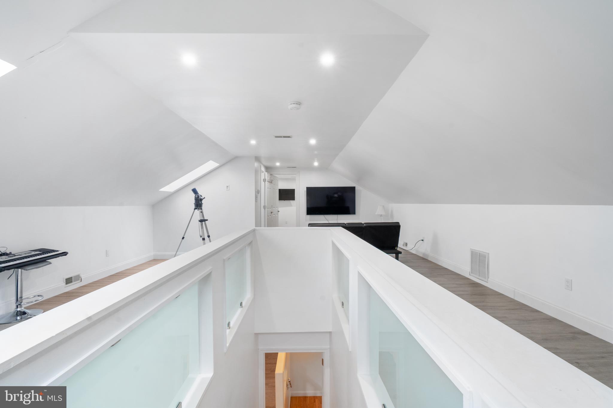 TWIN SPRINGS ESTATES - Residential