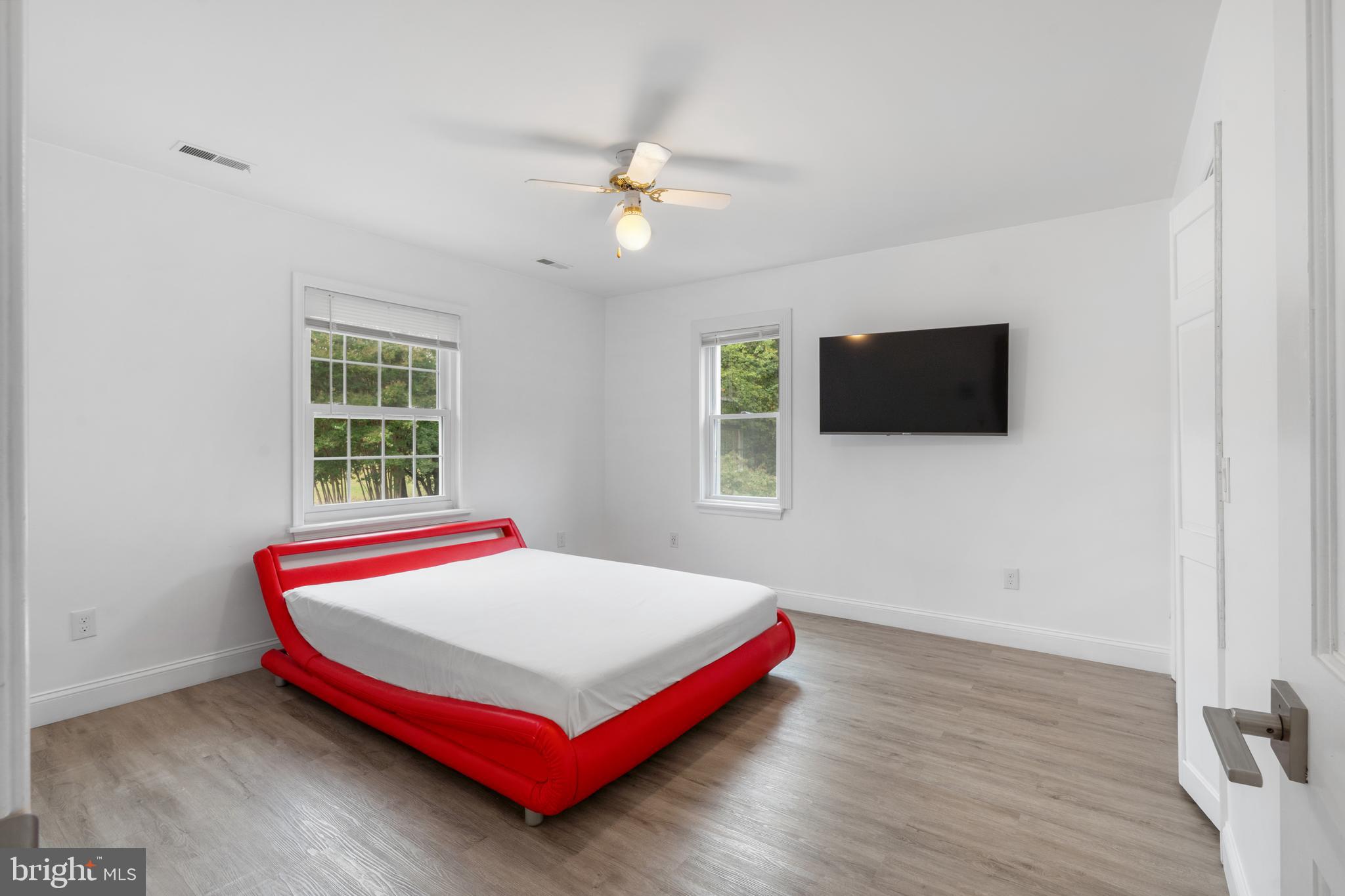 TWIN SPRINGS ESTATES - Residential