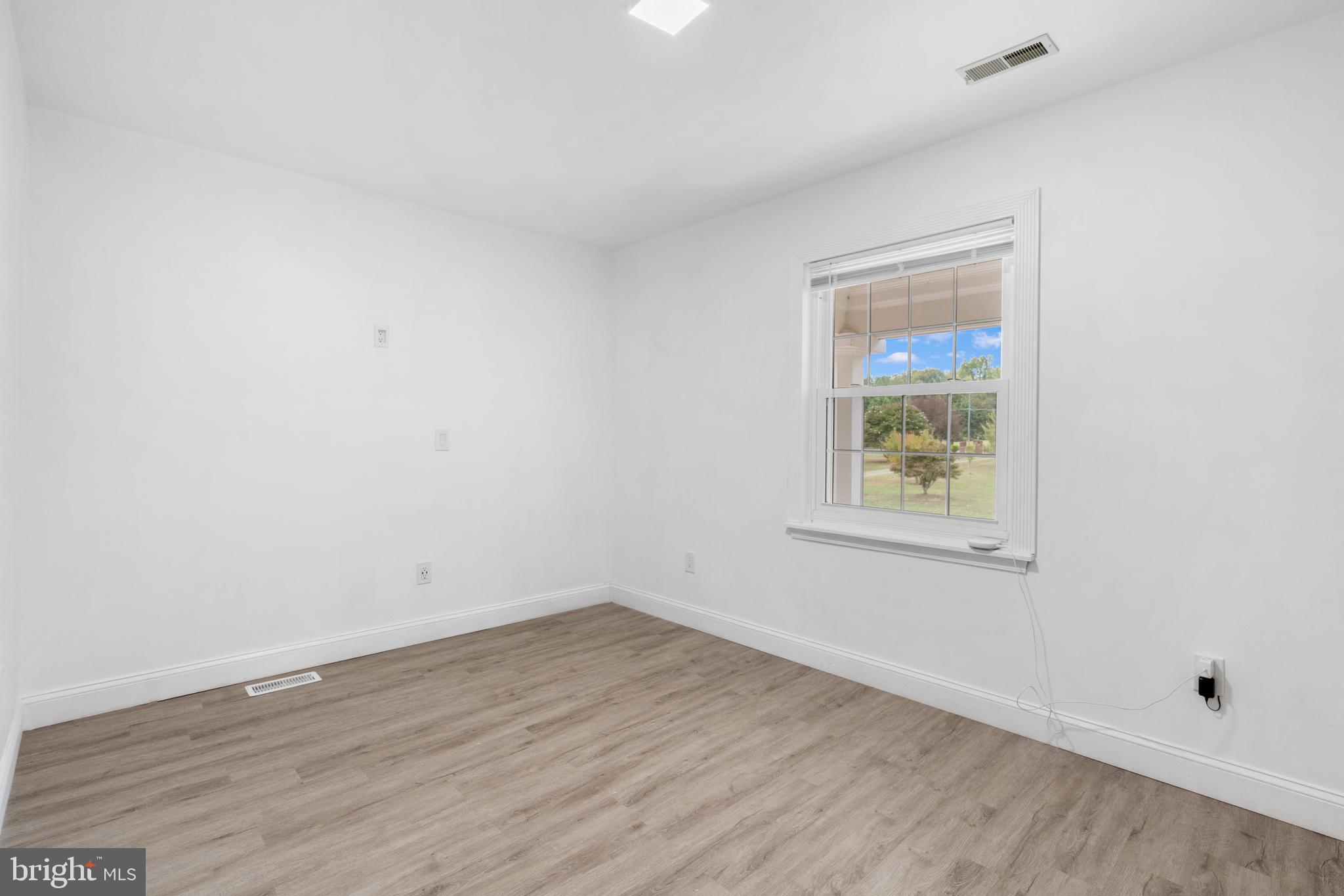 TWIN SPRINGS ESTATES - Residential