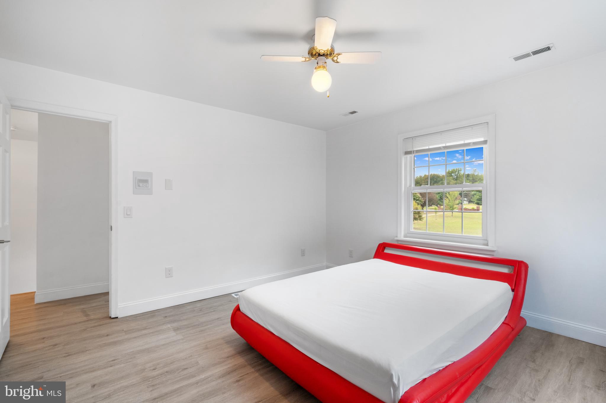 TWIN SPRINGS ESTATES - Residential