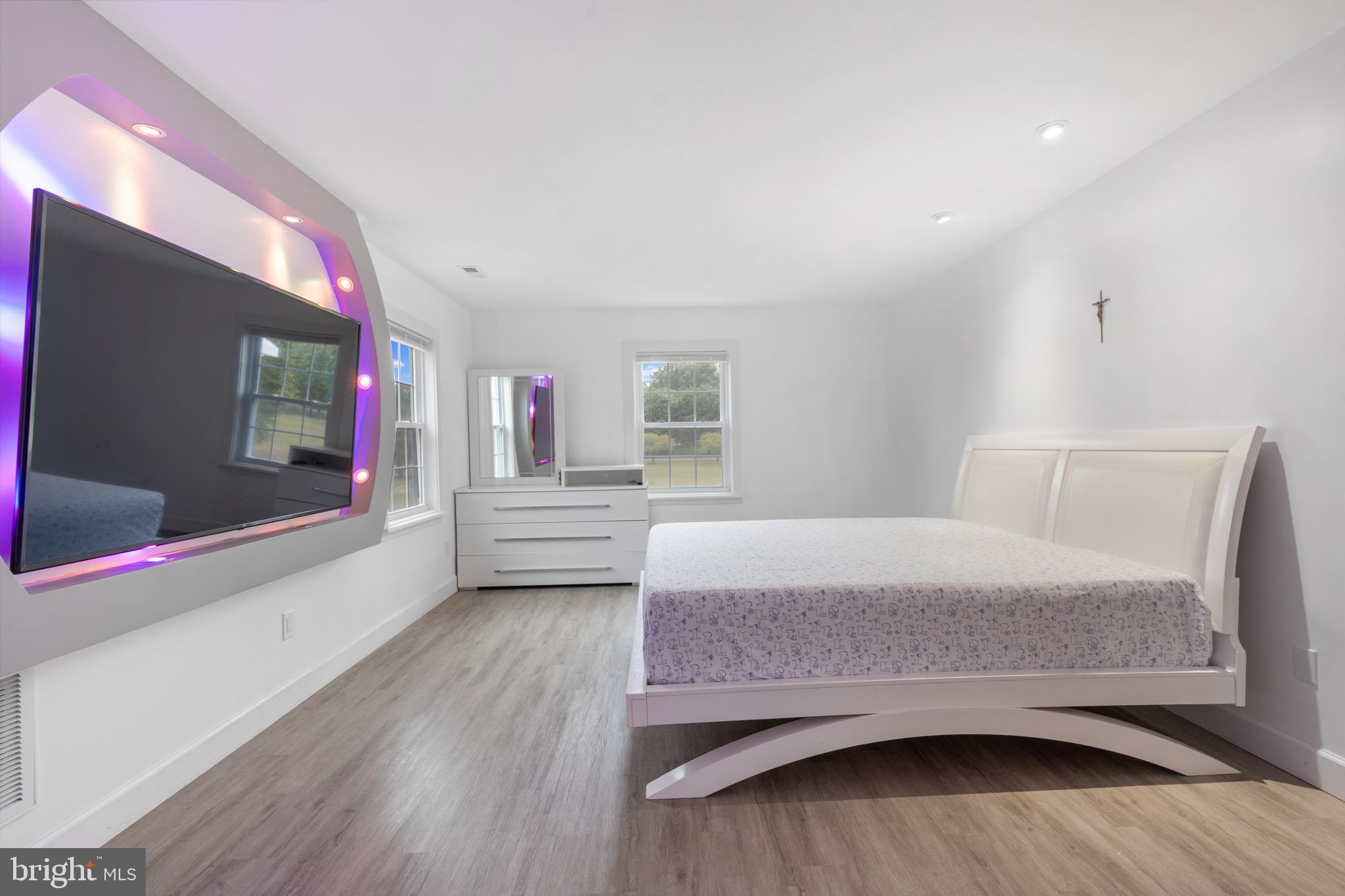 TWIN SPRINGS ESTATES - Residential