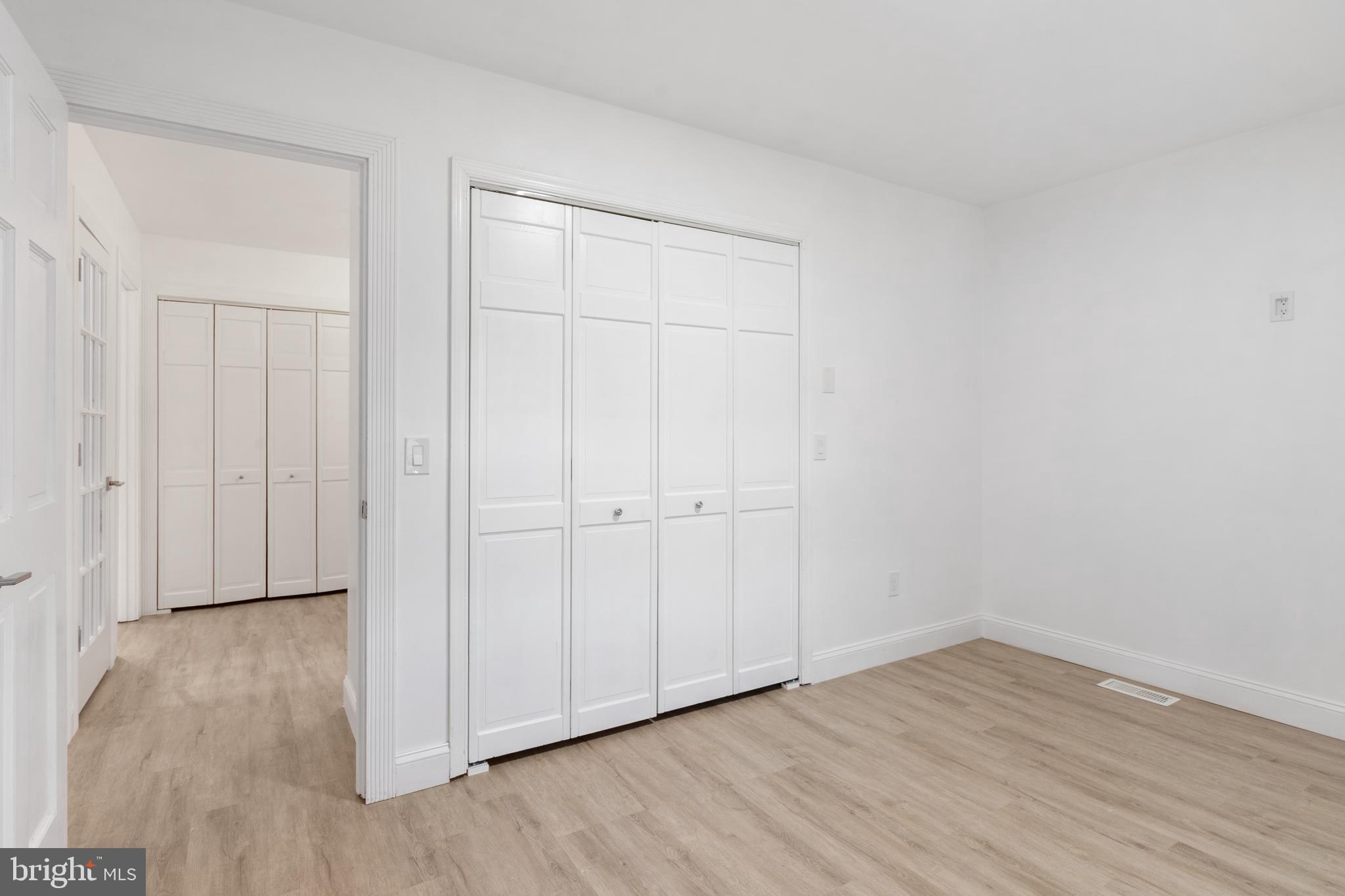 TWIN SPRINGS ESTATES - Residential