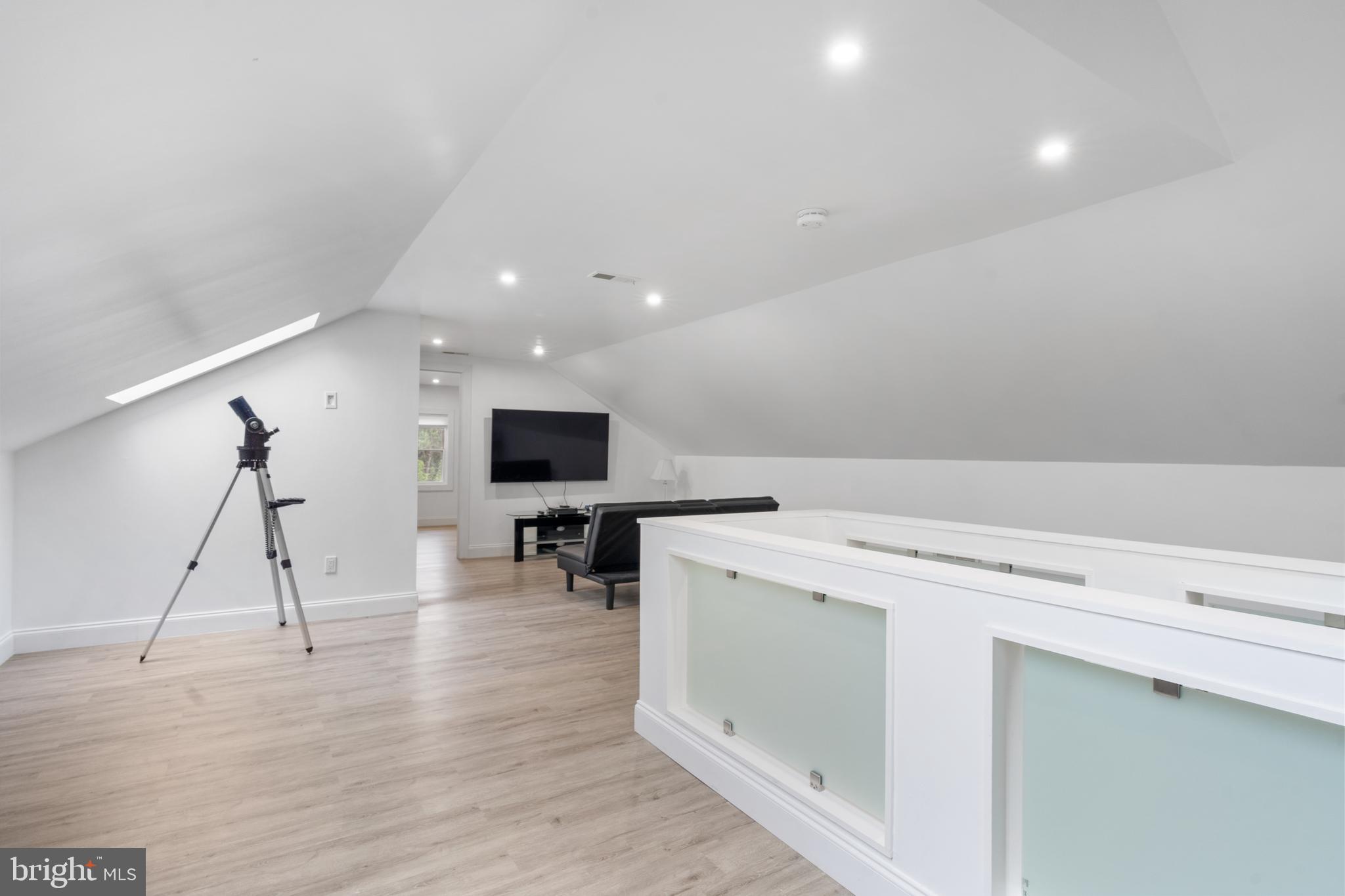 TWIN SPRINGS ESTATES - Residential