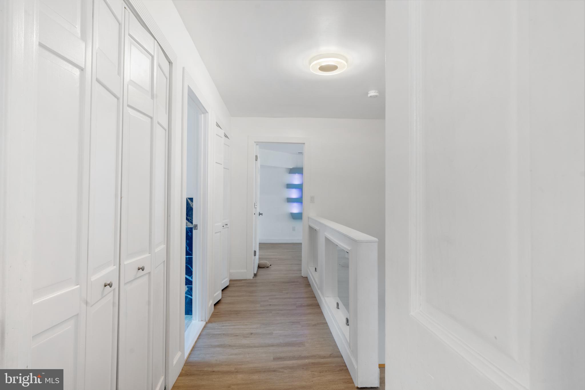 TWIN SPRINGS ESTATES - Residential