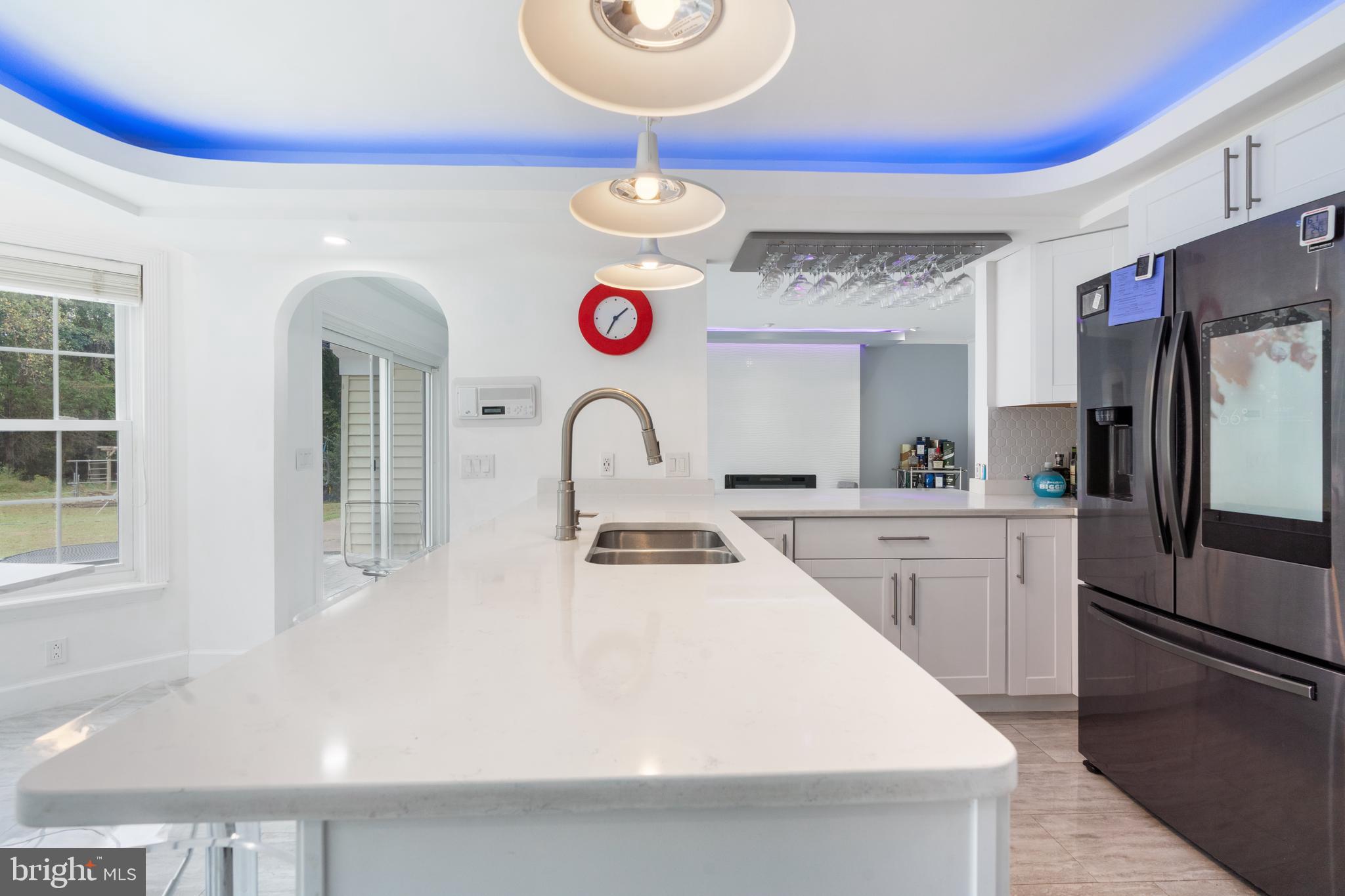 TWIN SPRINGS ESTATES - Residential