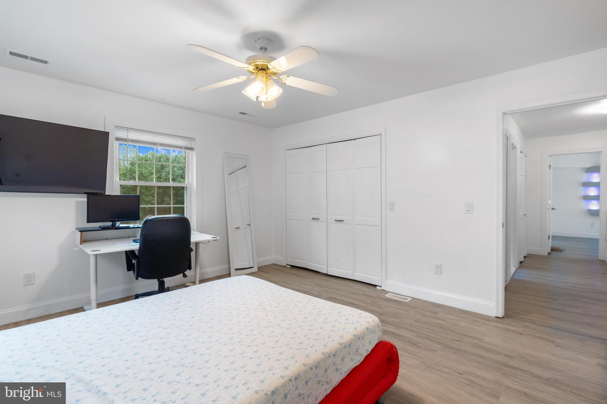 TWIN SPRINGS ESTATES - Residential