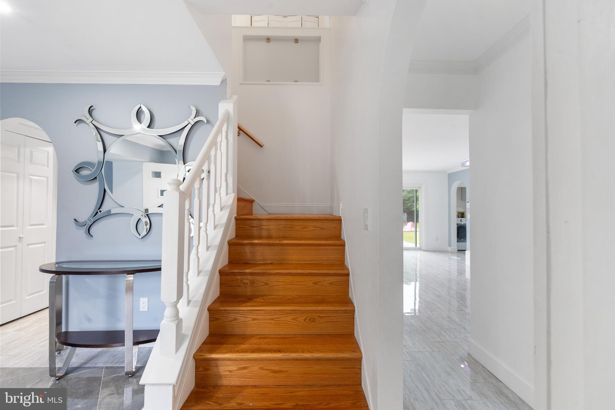 TWIN SPRINGS ESTATES - Residential