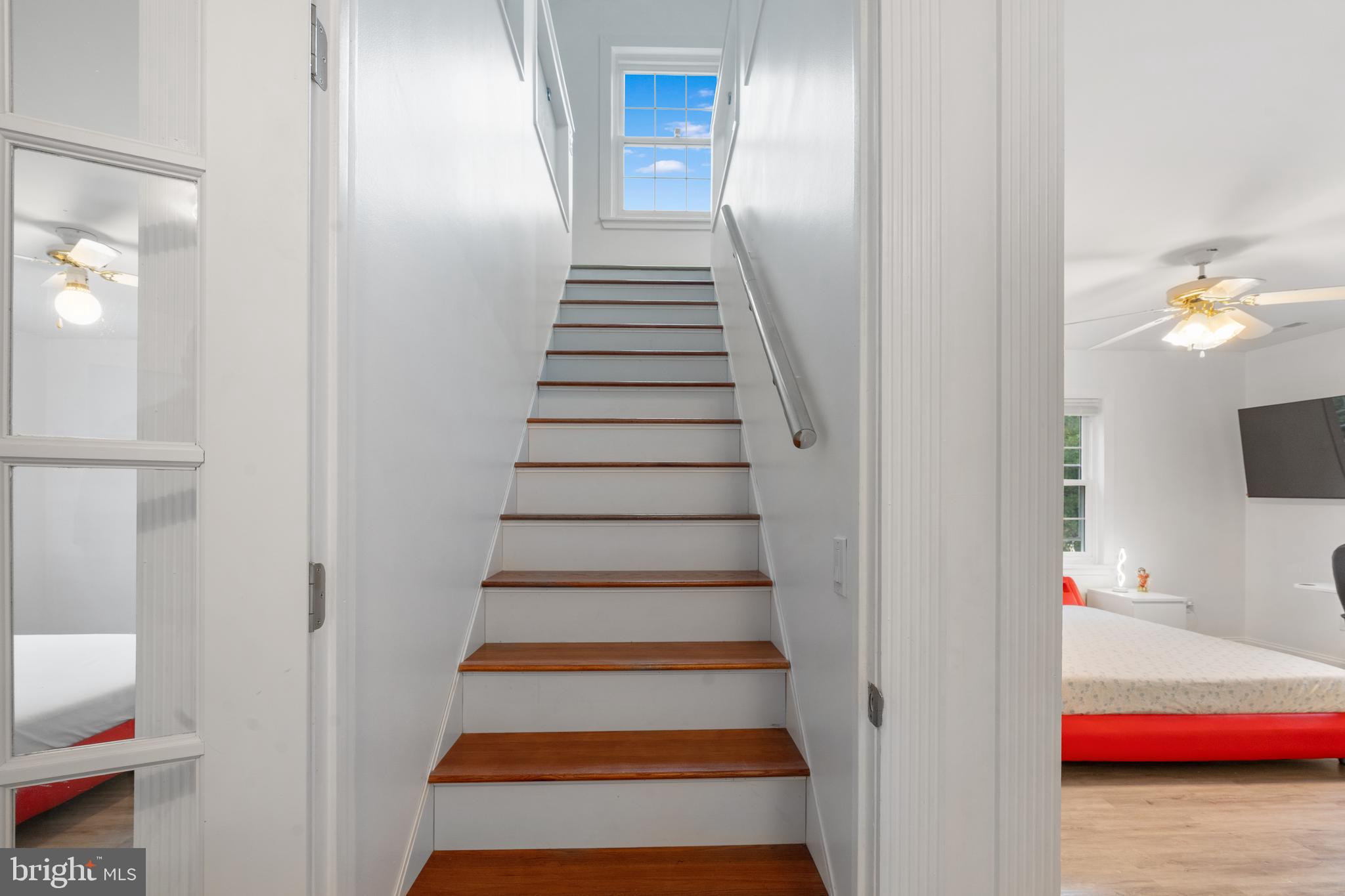 TWIN SPRINGS ESTATES - Residential