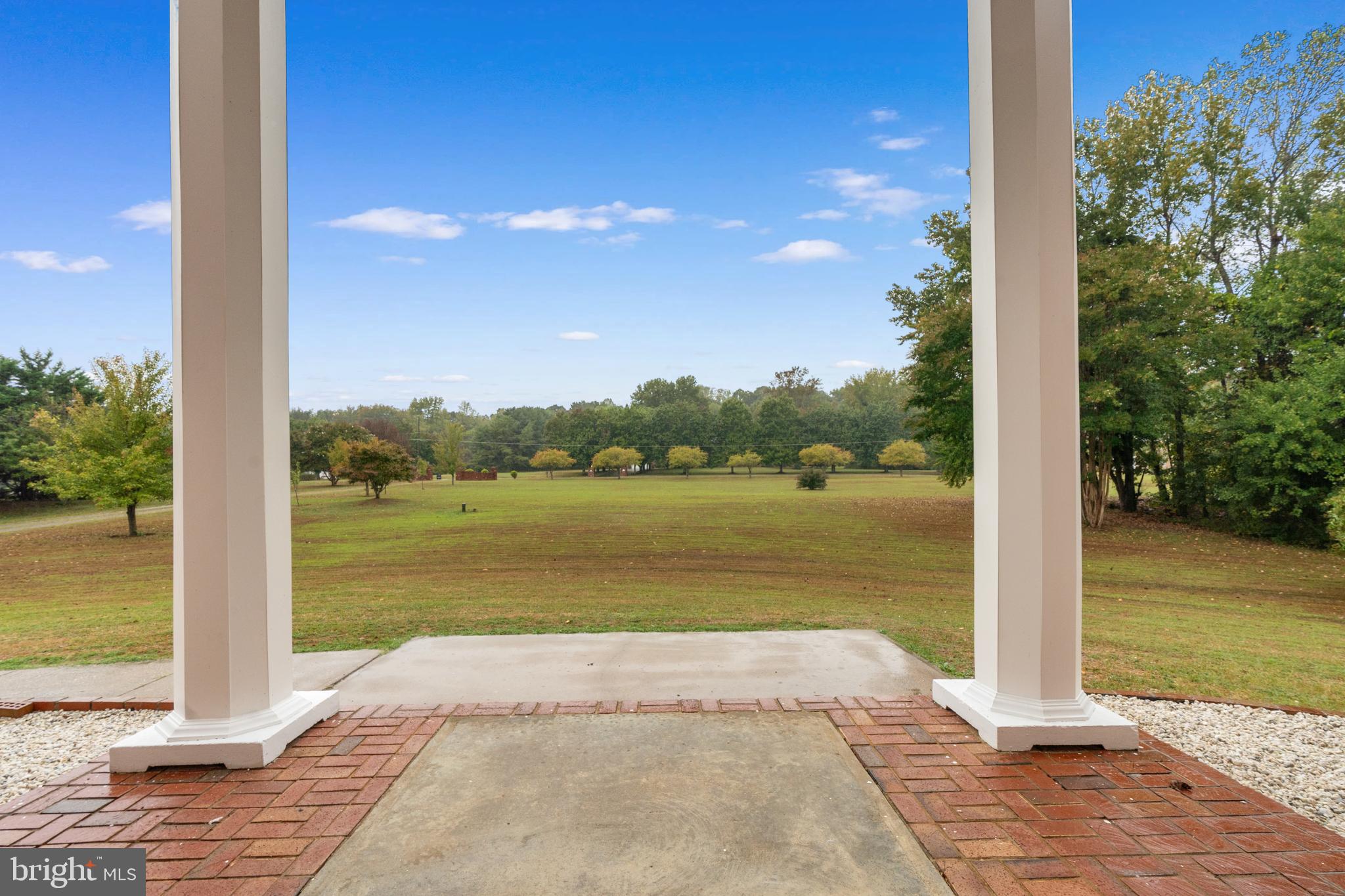 TWIN SPRINGS ESTATES - Residential