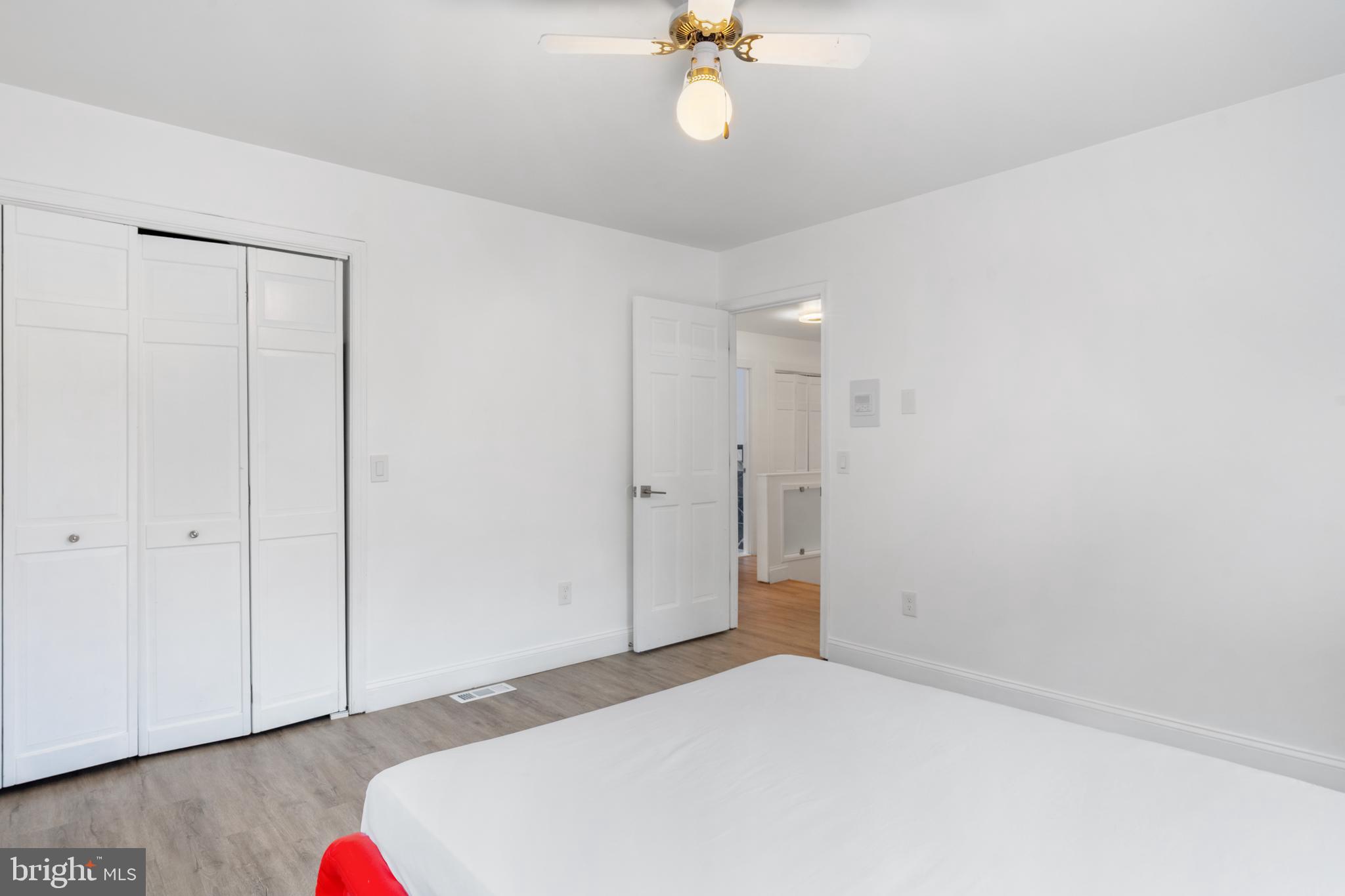 TWIN SPRINGS ESTATES - Residential