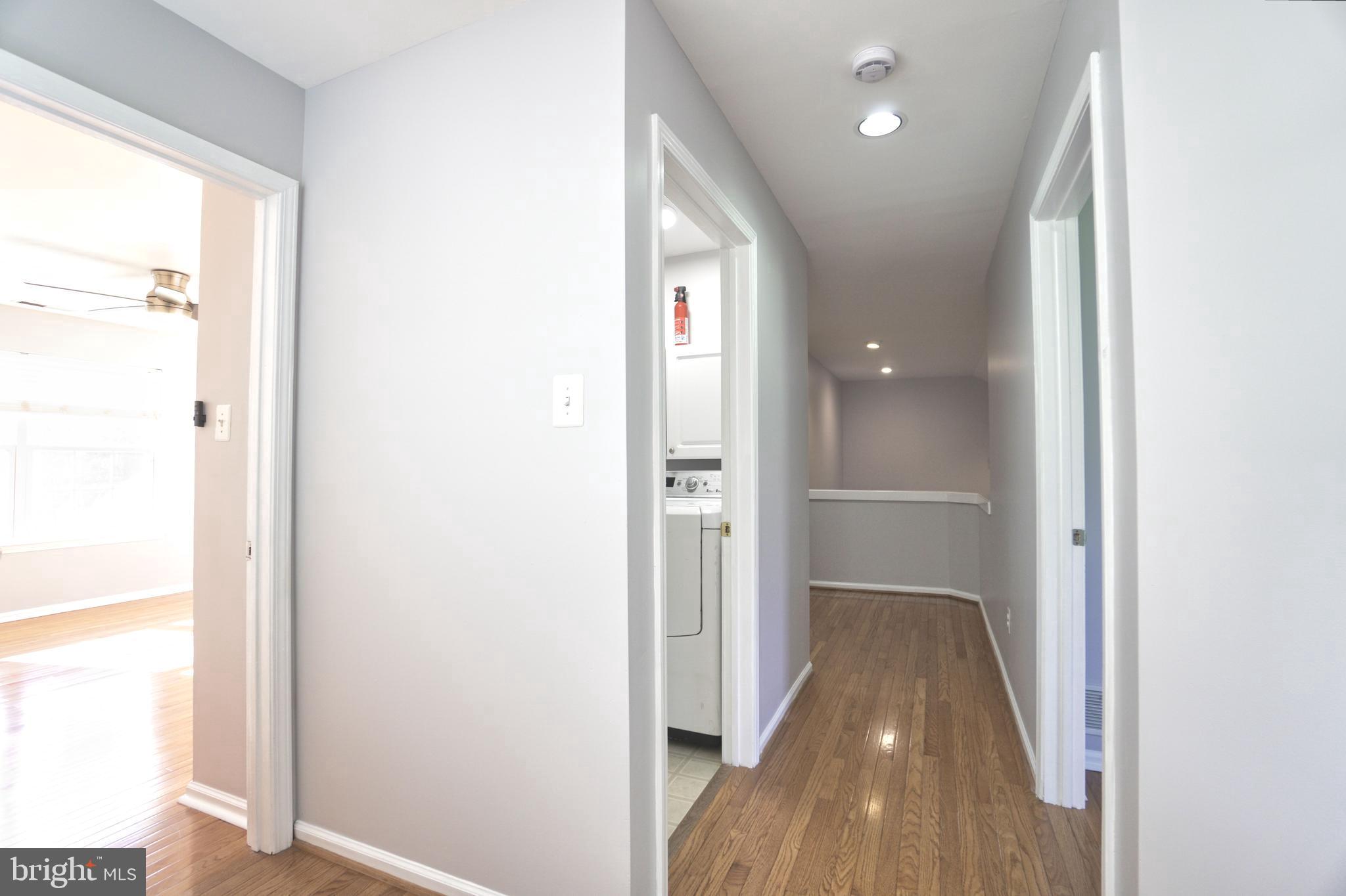 NORTH POINTE - Residential