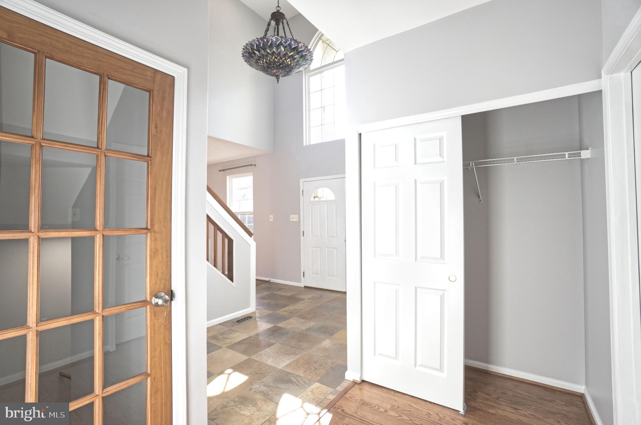 NORTH POINTE - Residential